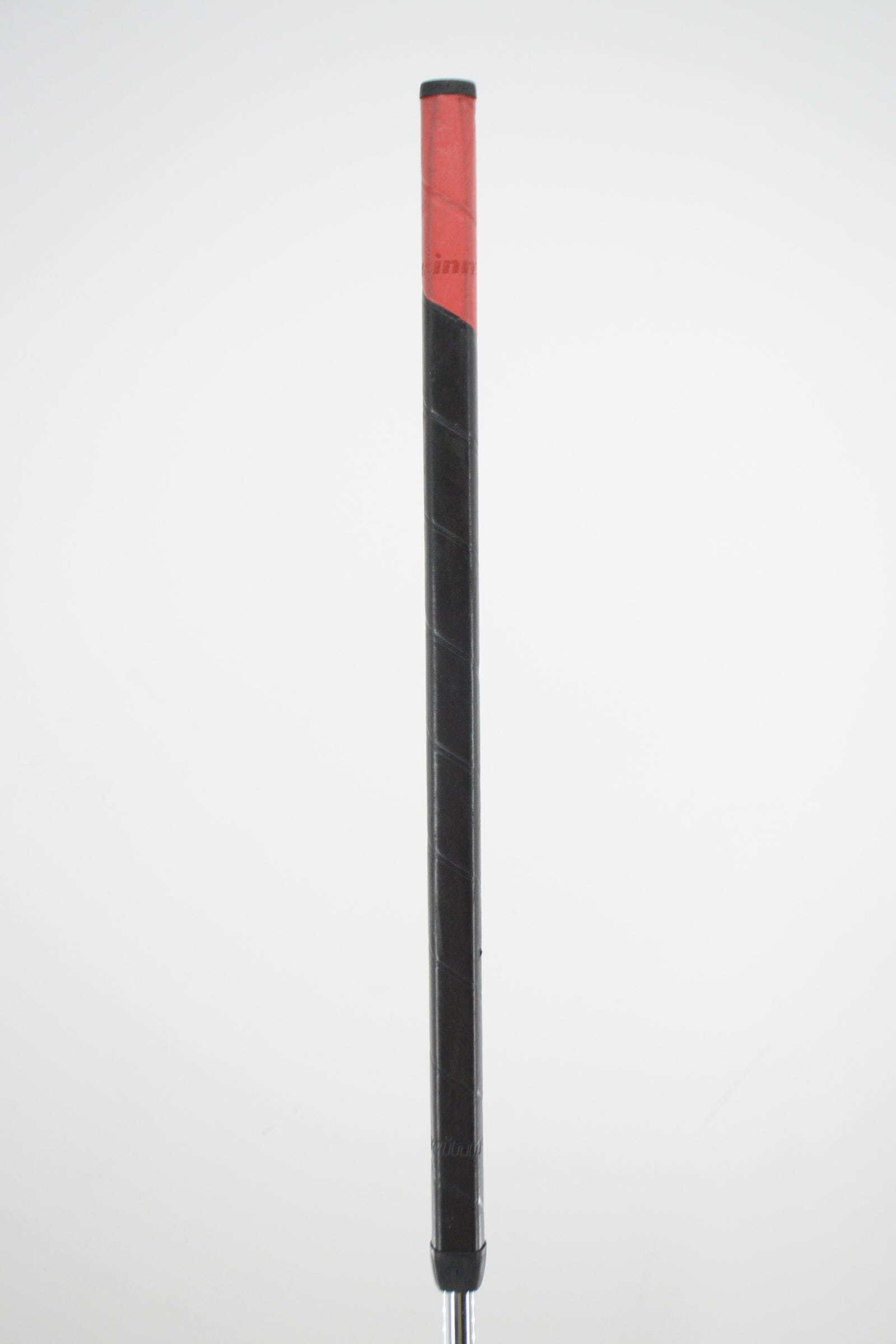 Ping 2023 DS 72 Mid-Mallet Putter 44" Golf Clubs GolfRoots