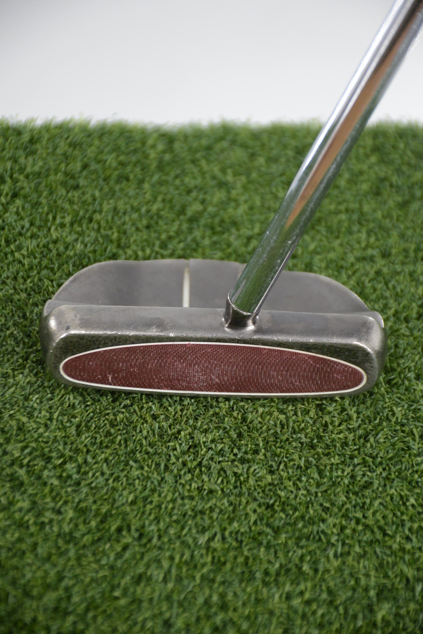 TaylorMade Rossa CGB Fontana 7 Putter 35" Golf Clubs GolfRoots