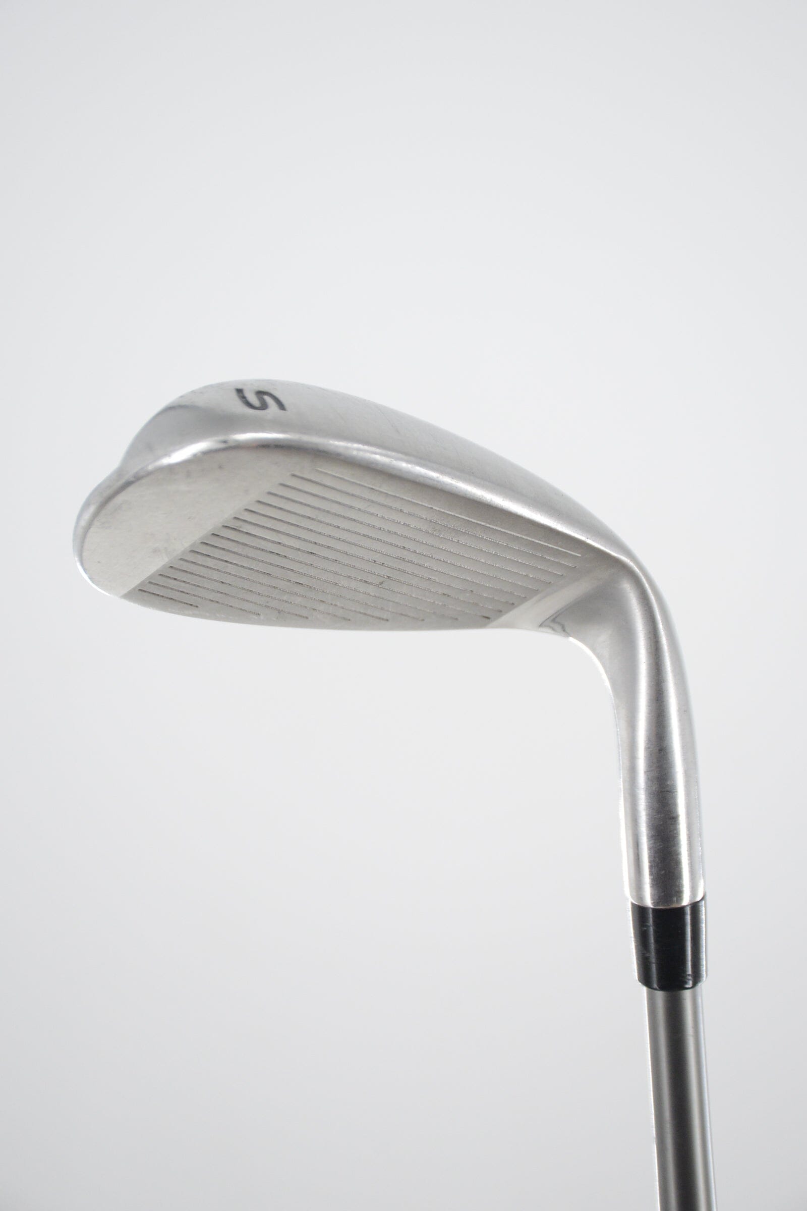 Lefty TaylorMade RBZ Speedlite SW R Flex 35.25" Golf Clubs GolfRoots
