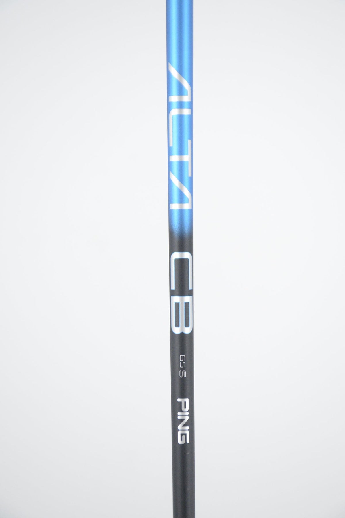 Ping G440 MAX 5 Wood S Flex 42" Golf Fairway Woods Ping