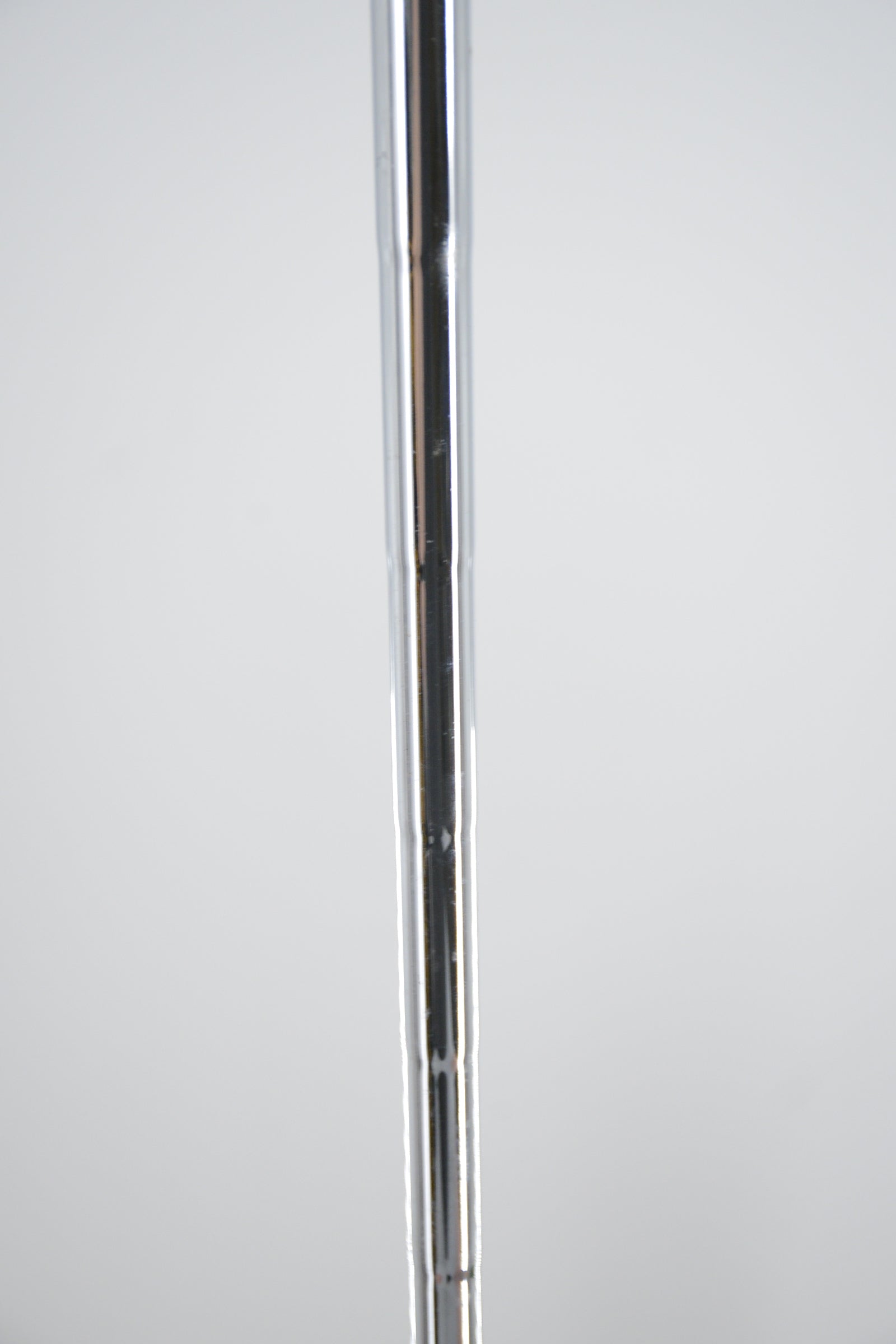 TaylorMade M2 5 Iron R Flex 38.75"