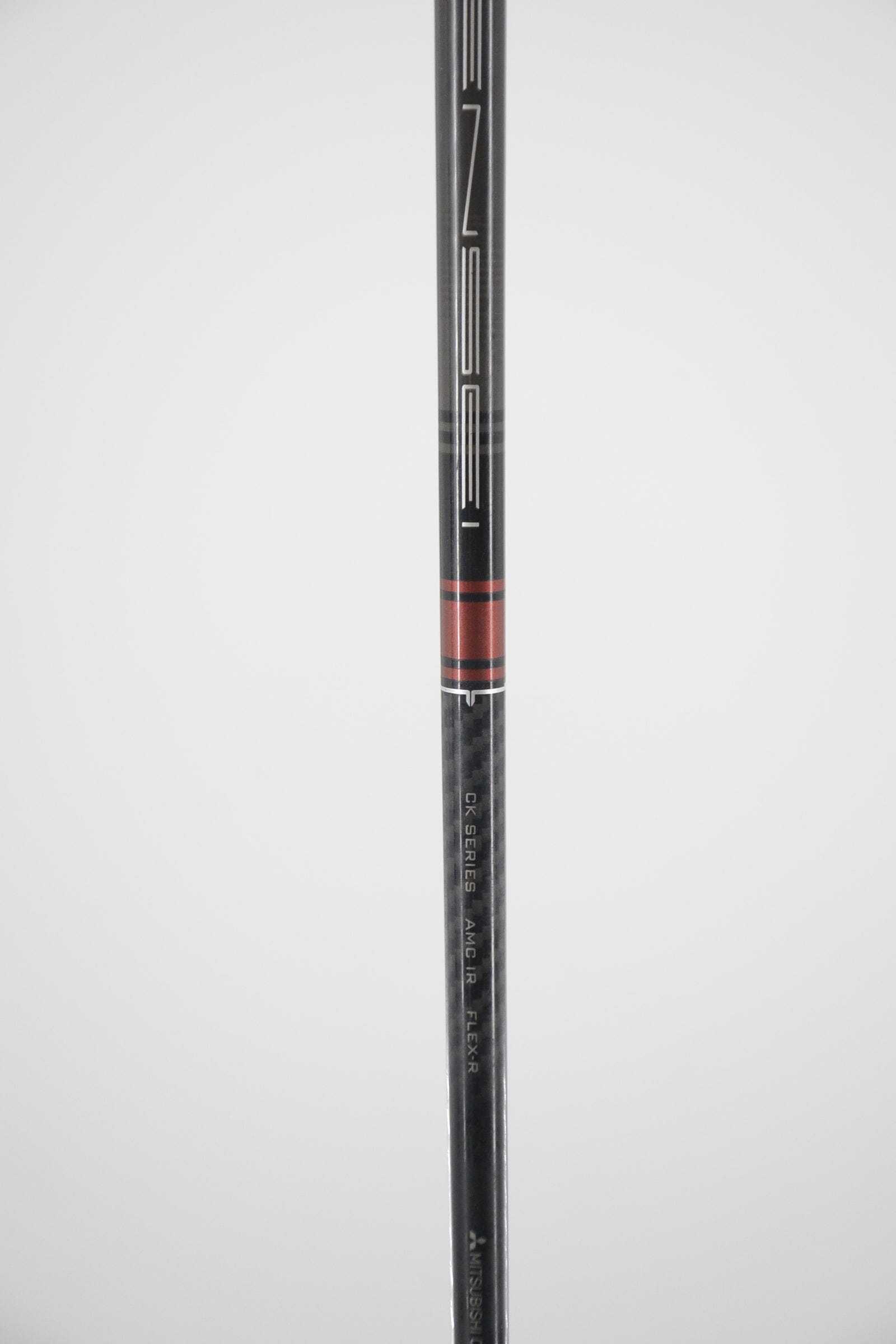 Titleist 718 AP1 8 Iron R Flex 36.25" Golf Clubs GolfRoots