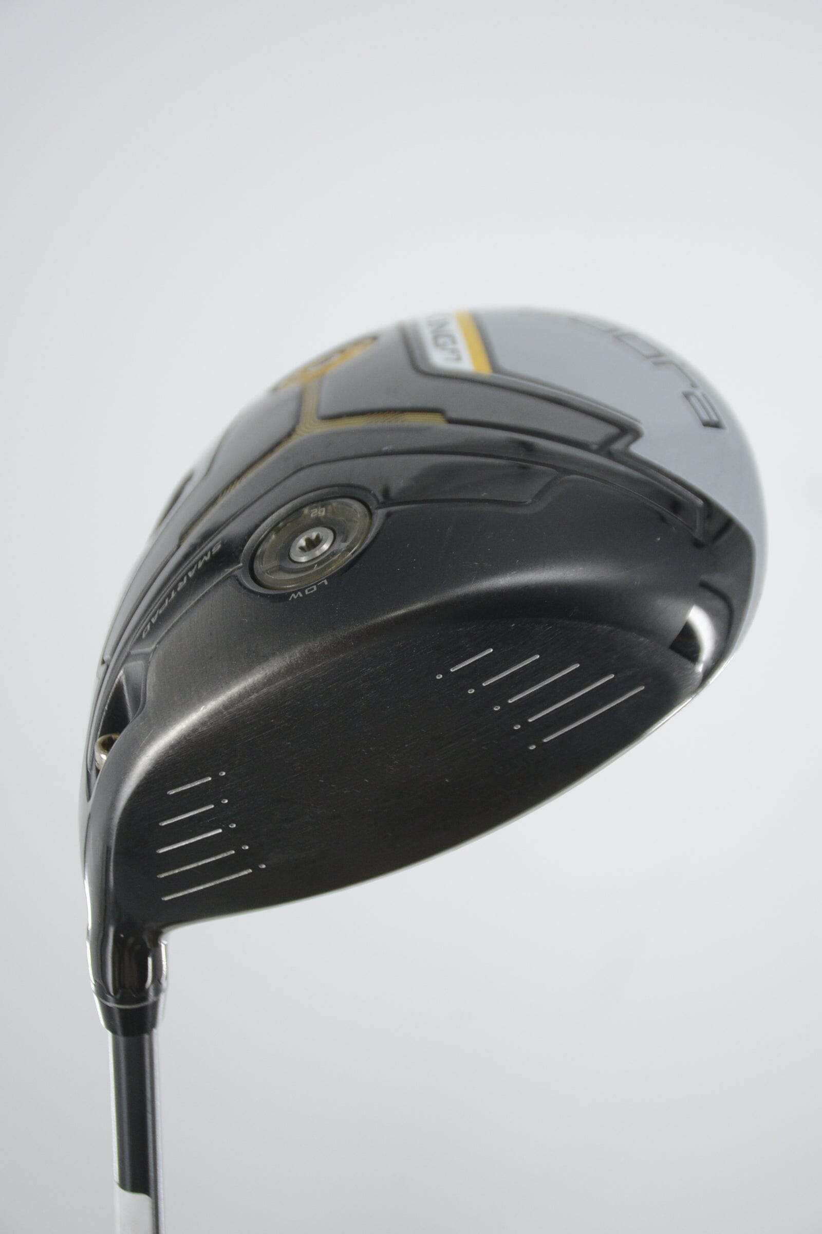 Cobra King F7 10.5 Degree Driver SR Flex 45" Golf Clubs GolfRoots