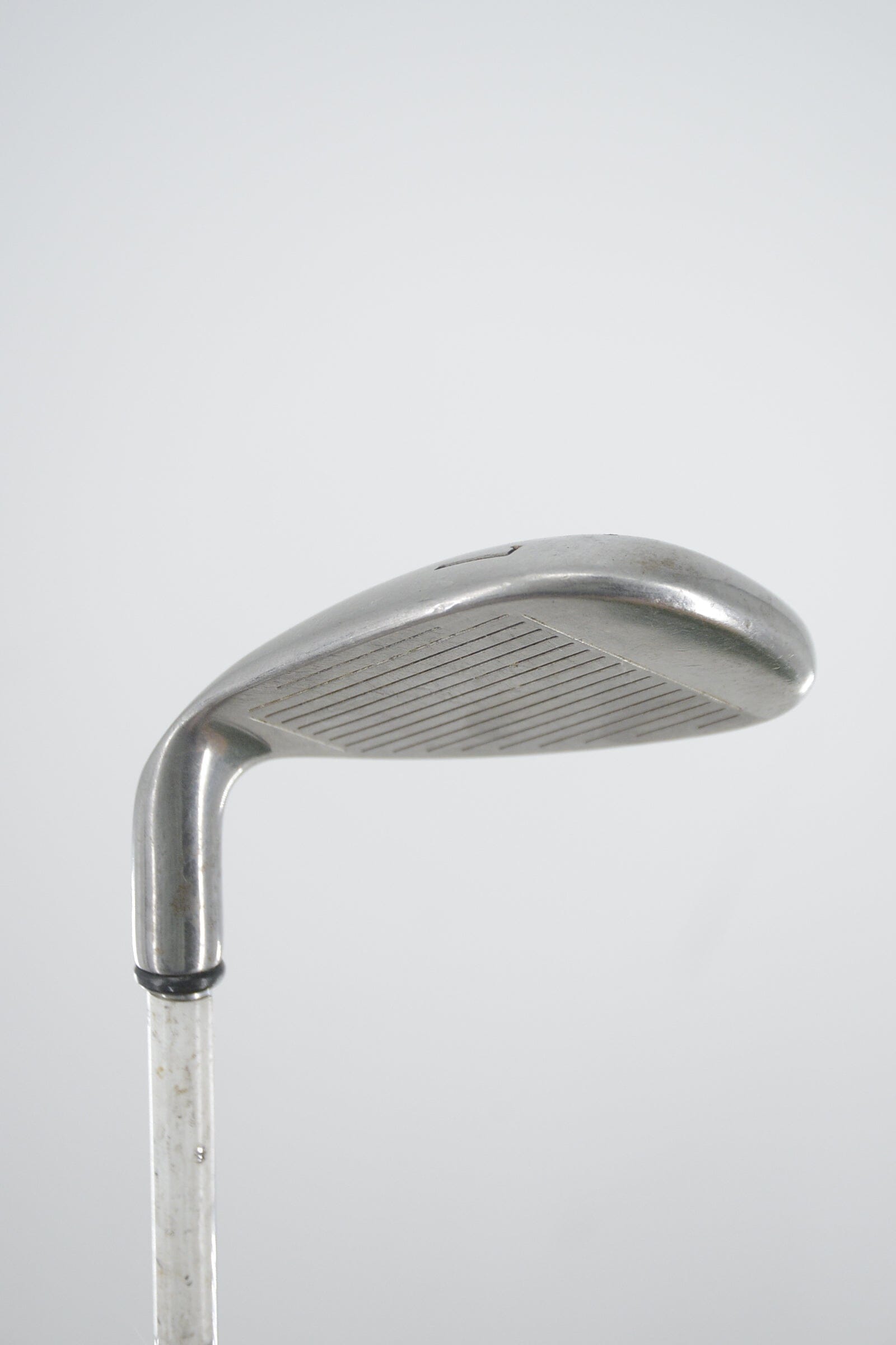 Callaway Steelhead X-14 Pro Series LW S Flex 34.75" Golf Clubs GolfRoots