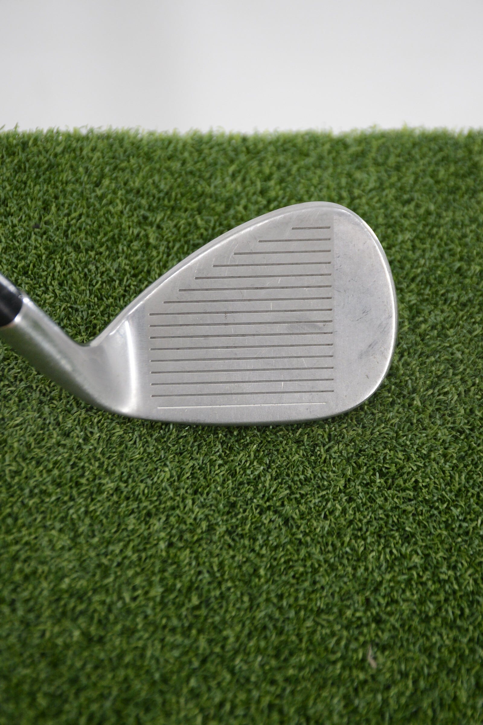 Lefty TaylorMade RBZ Speedlite SW R Flex 35.25" Golf Clubs GolfRoots