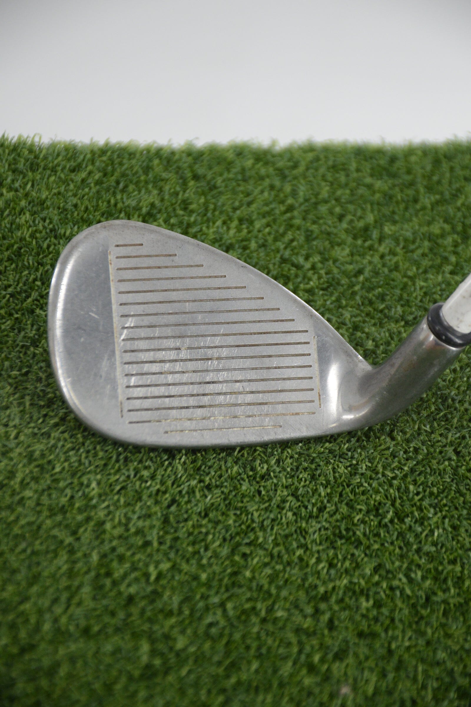 Callaway Steelhead X-14 Pro Series LW S Flex 34.75" Golf Clubs GolfRoots