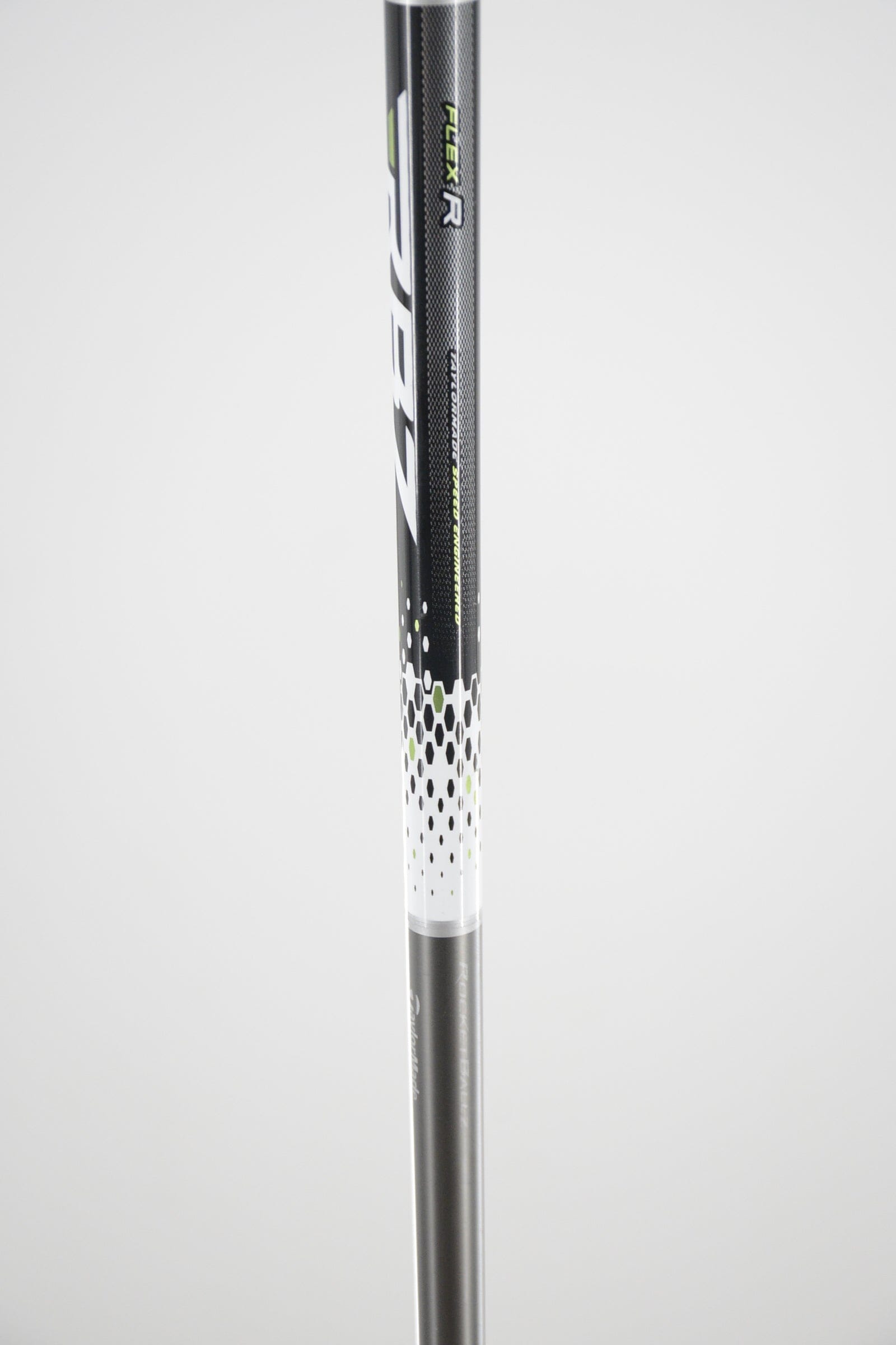 Lefty TaylorMade RBZ Speedlite SW R Flex 35.25" Golf Clubs GolfRoots