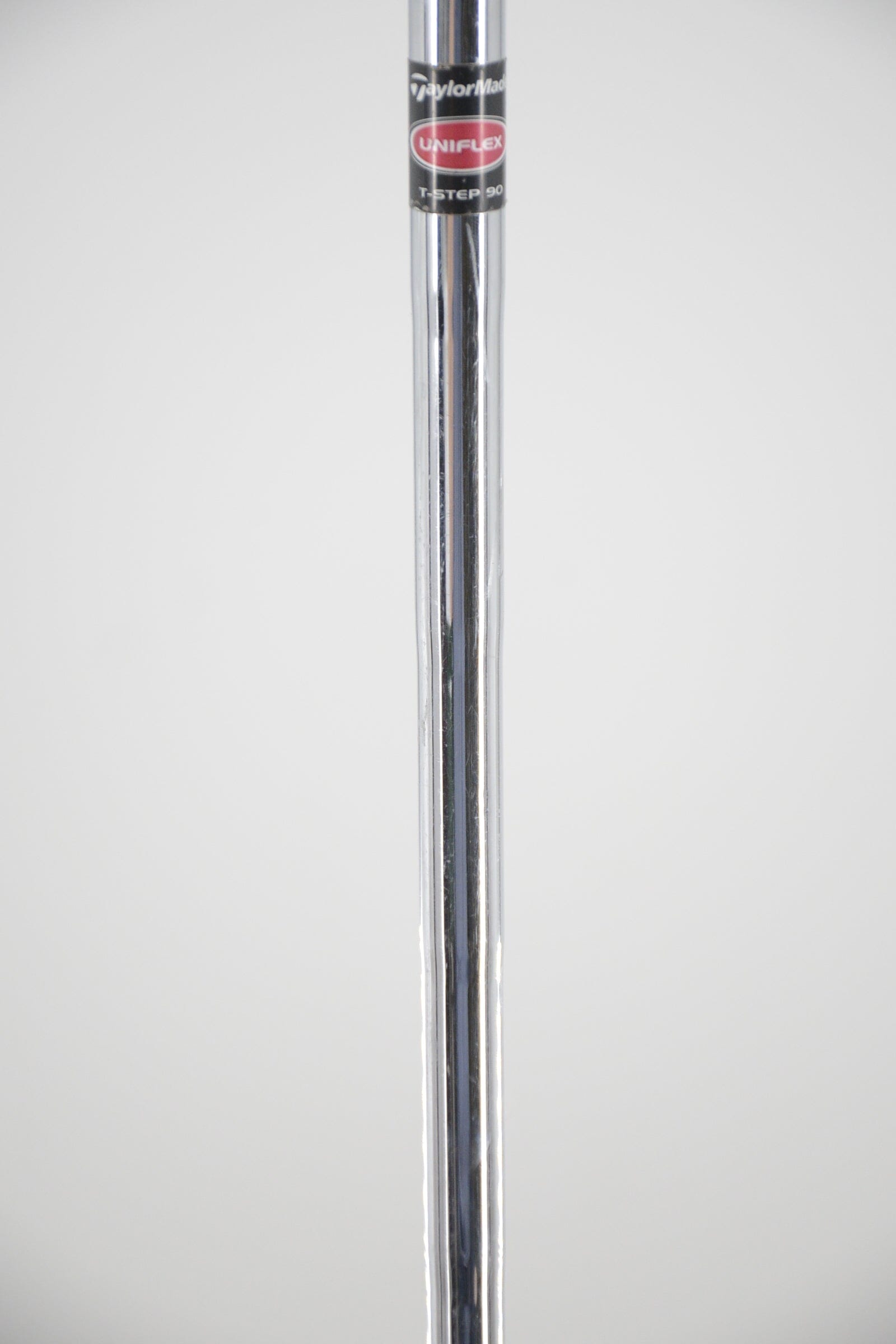 TaylorMade R7 XD SW Uniflex 35.25" Golf Clubs GolfRoots
