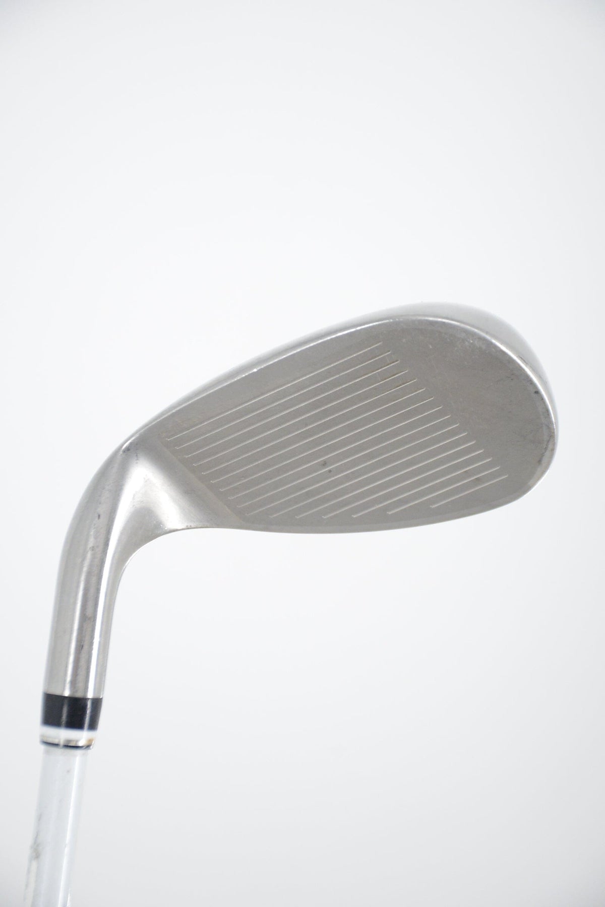 Women's XXIO 14 SW W Flex 34.5" Golf Irons XXIO