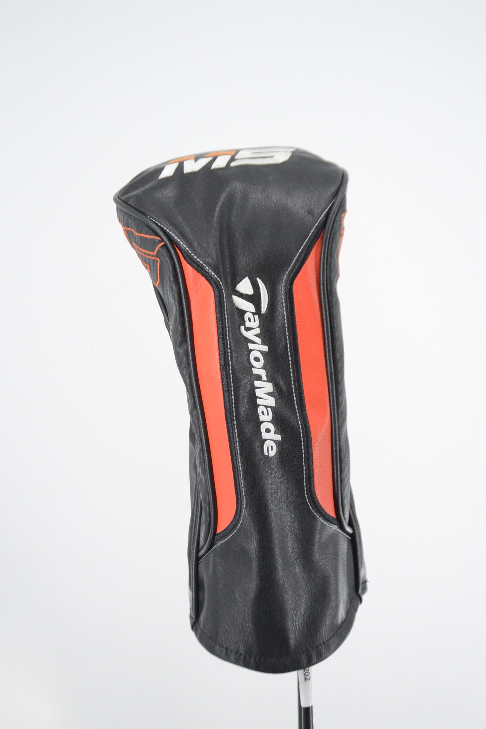 TaylorMade M5 Tour 9 Degree Driver S Flex 45.5" Golf Clubs GolfRoots