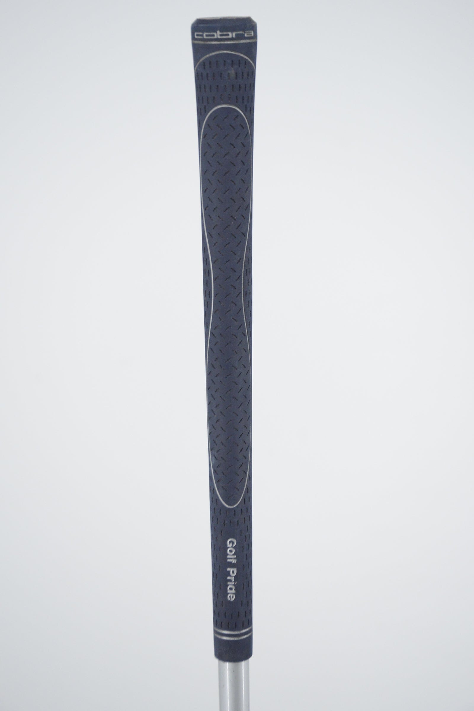 Women's Cobra Baffler DWS 5 Hybrid W Flex 38.25" Golf Clubs GolfRoots