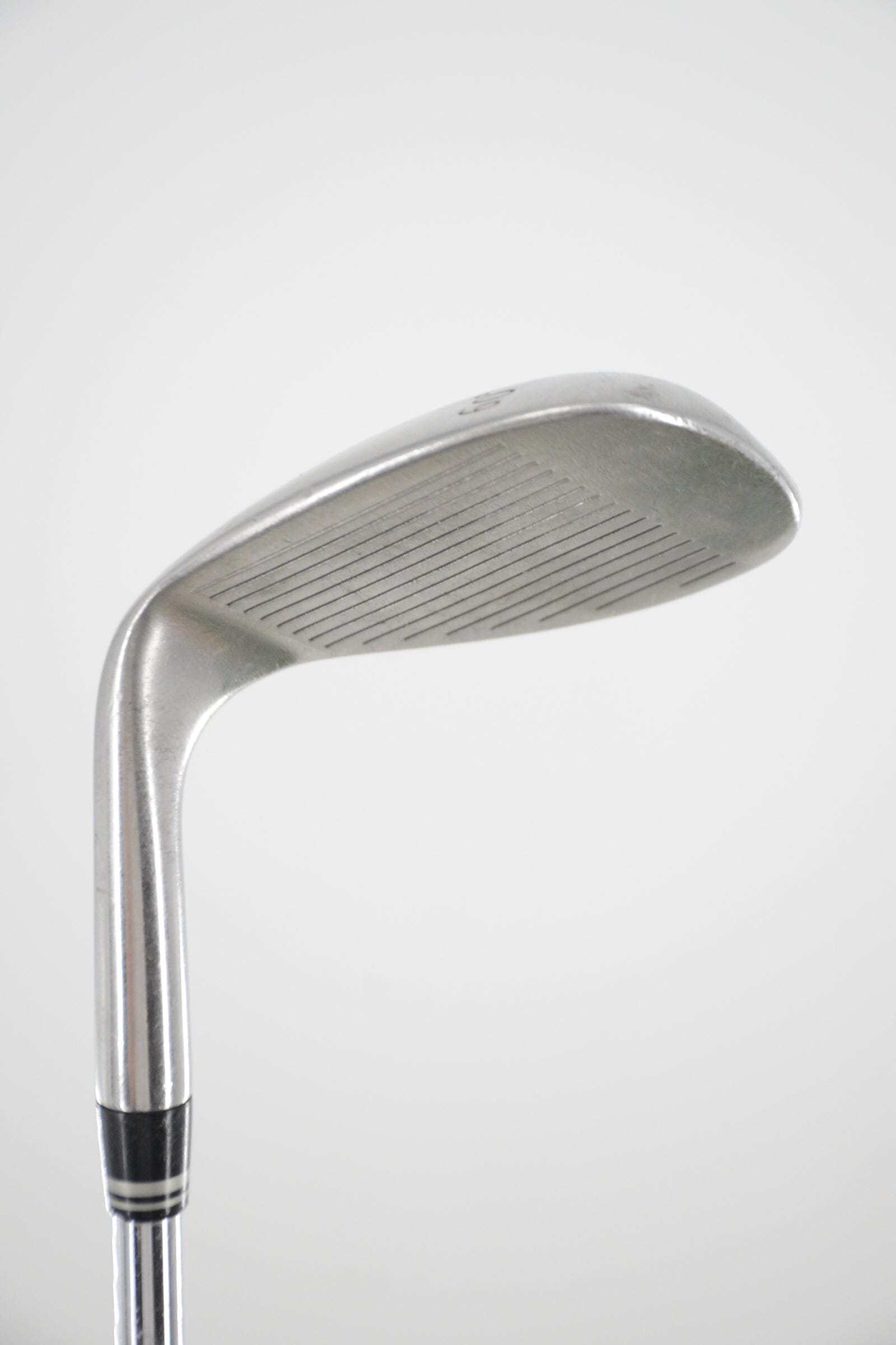Upswing 60 Degree Wedge Wedge Flex 34.75" Golf Clubs GolfRoots
