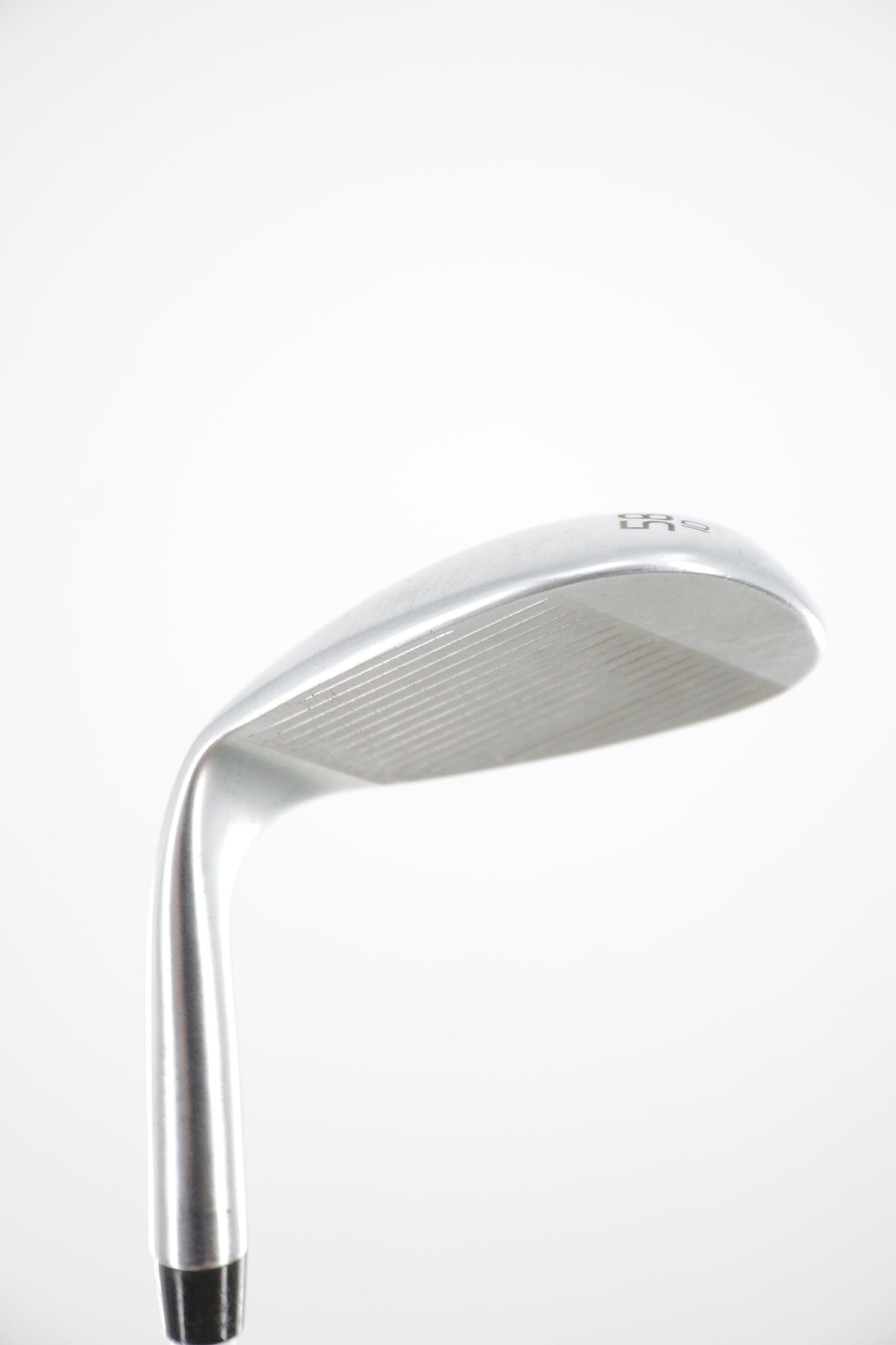 Ping Glide 3.0 SS 58 Degree Wedge R Flex 37.25" Golf Clubs GolfRoots