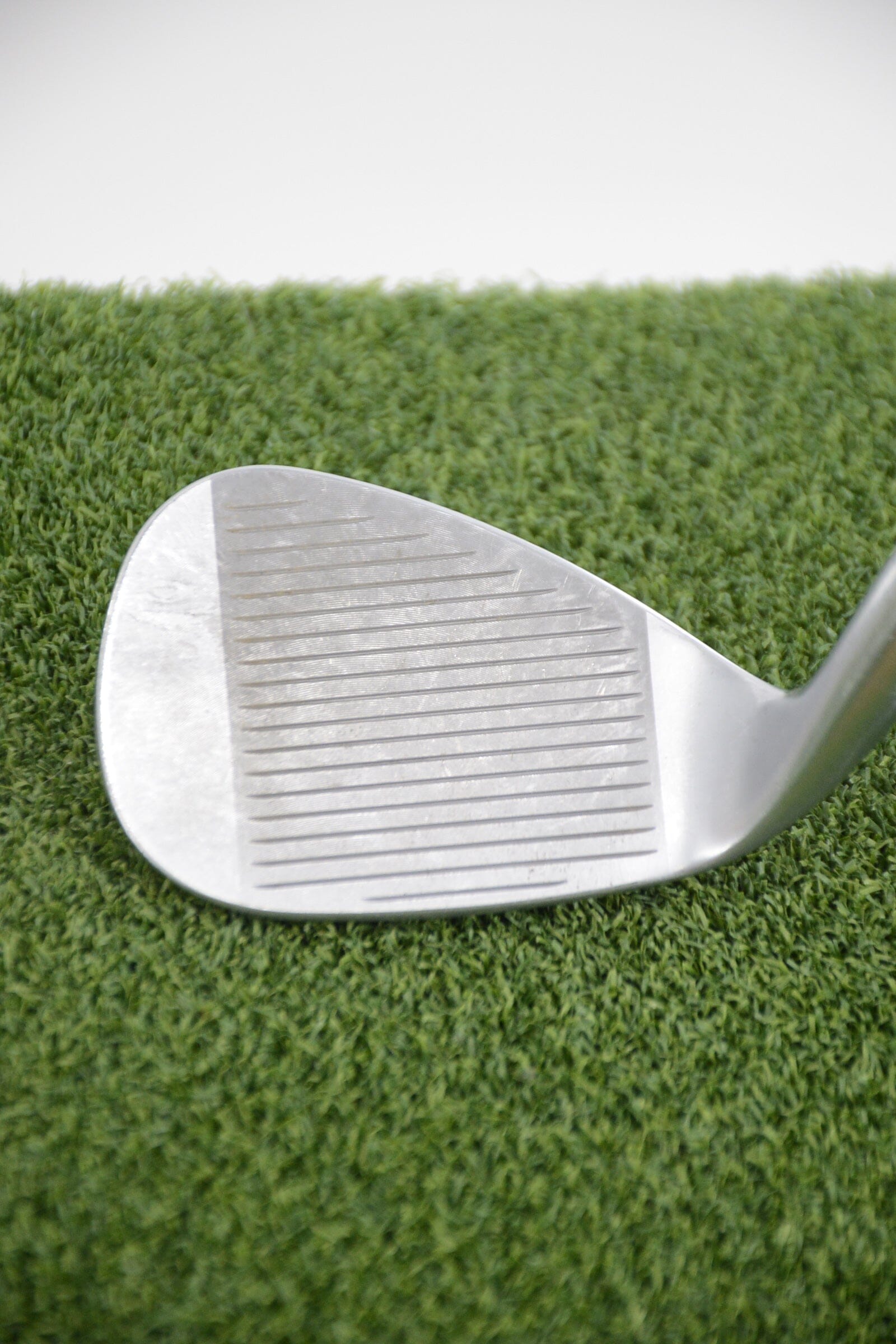 Ping Glide 3.0 SS 58 Degree Wedge R Flex 37.25" Golf Clubs GolfRoots