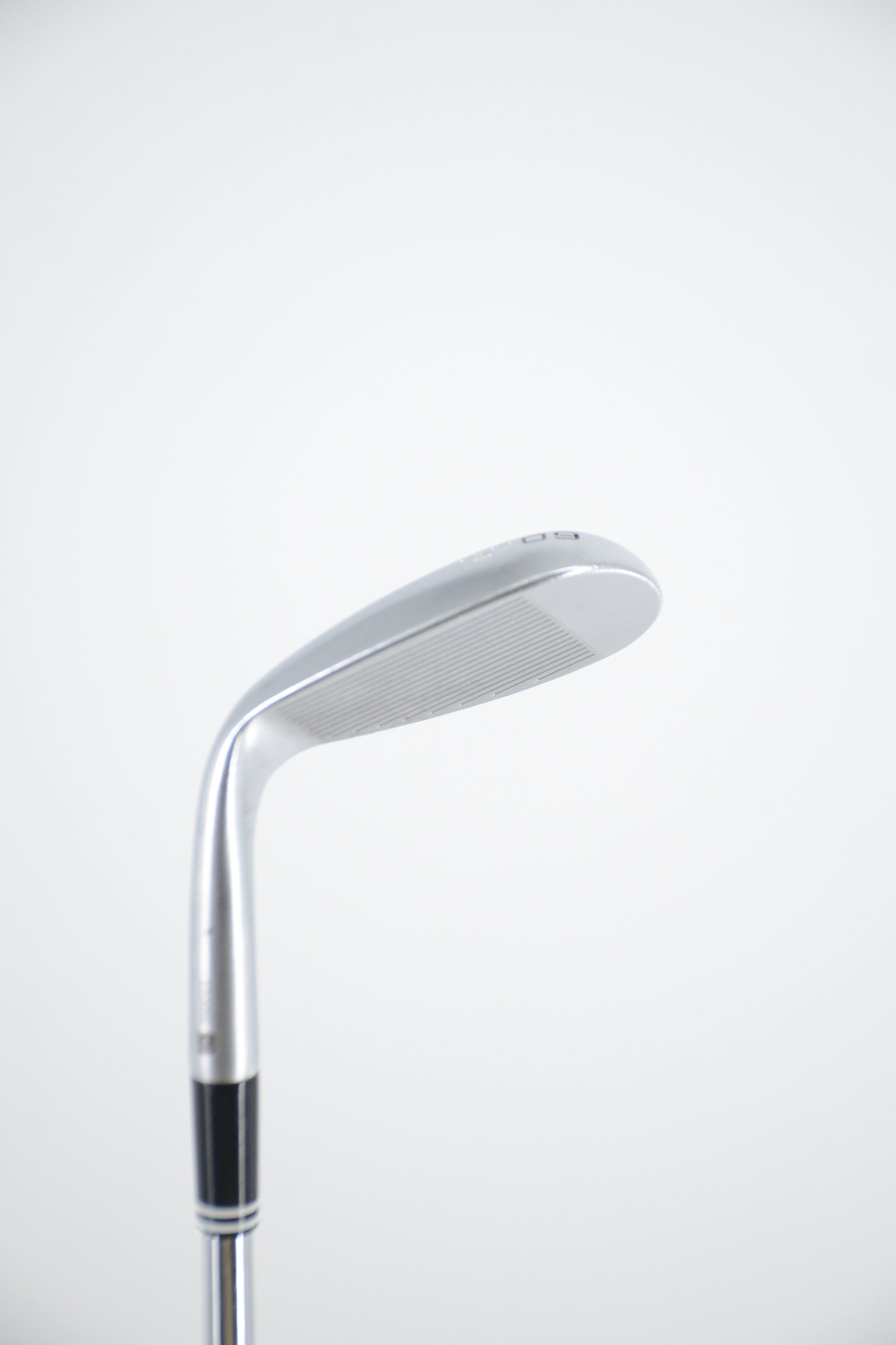 Cleveland RTX 4 Tour Satin 60 Degree Wedge S Flex 35"