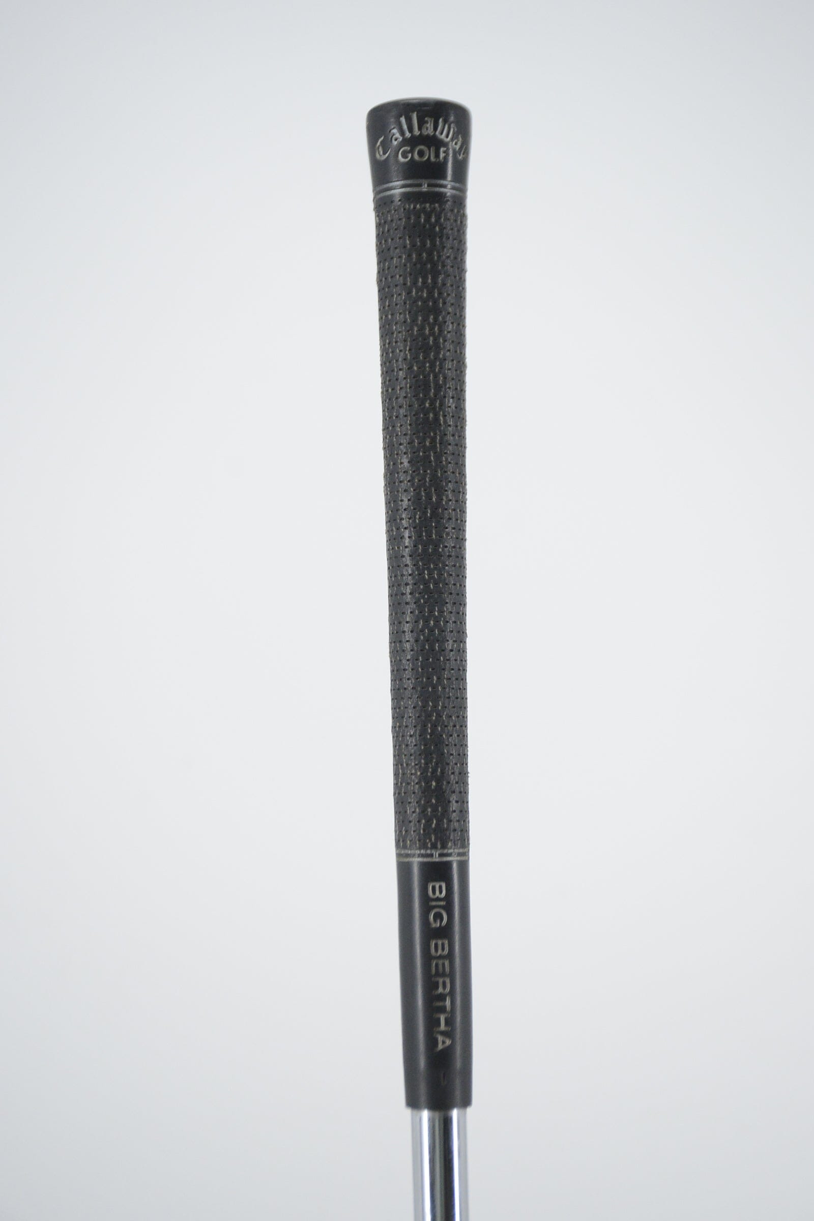 Callaway Steelhead X-14 Pro Series LW S Flex 34.75" Golf Clubs GolfRoots