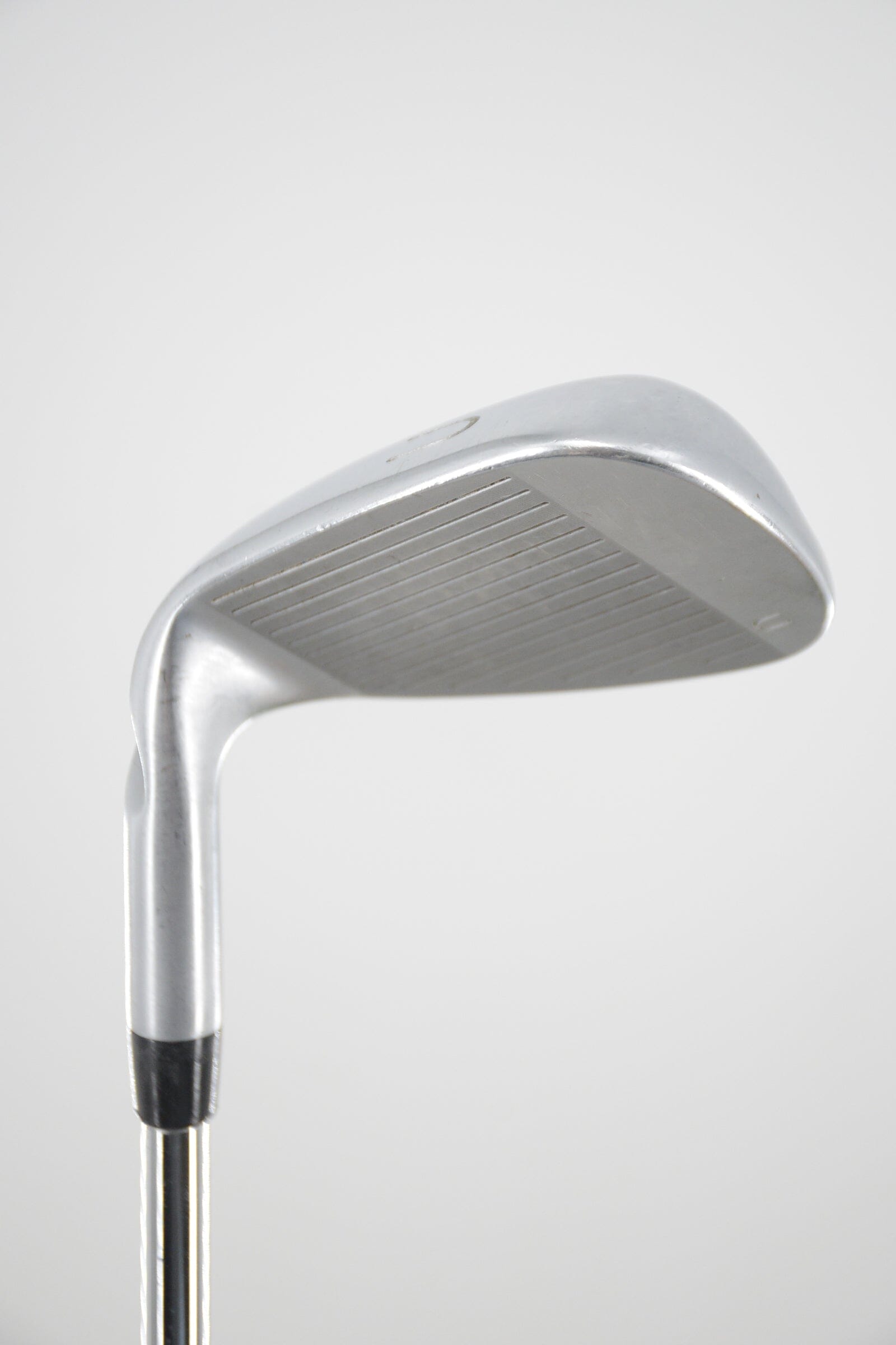 Ping I20 UW S Flex 36.5" Golf Clubs GolfRoots