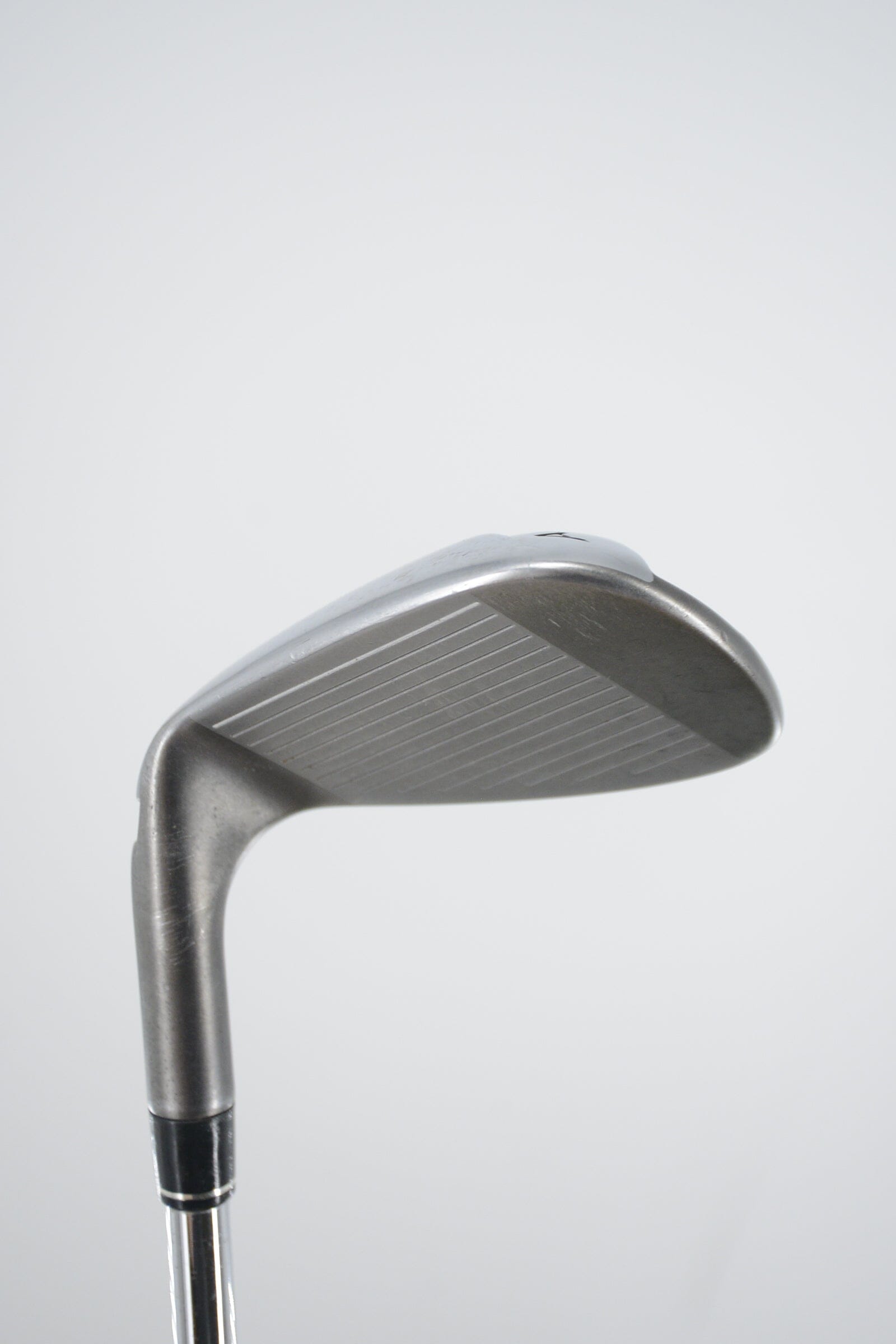 TaylorMade Speedblade 50 Degree Wedge S Flex 35.5" Golf Clubs GolfRoots