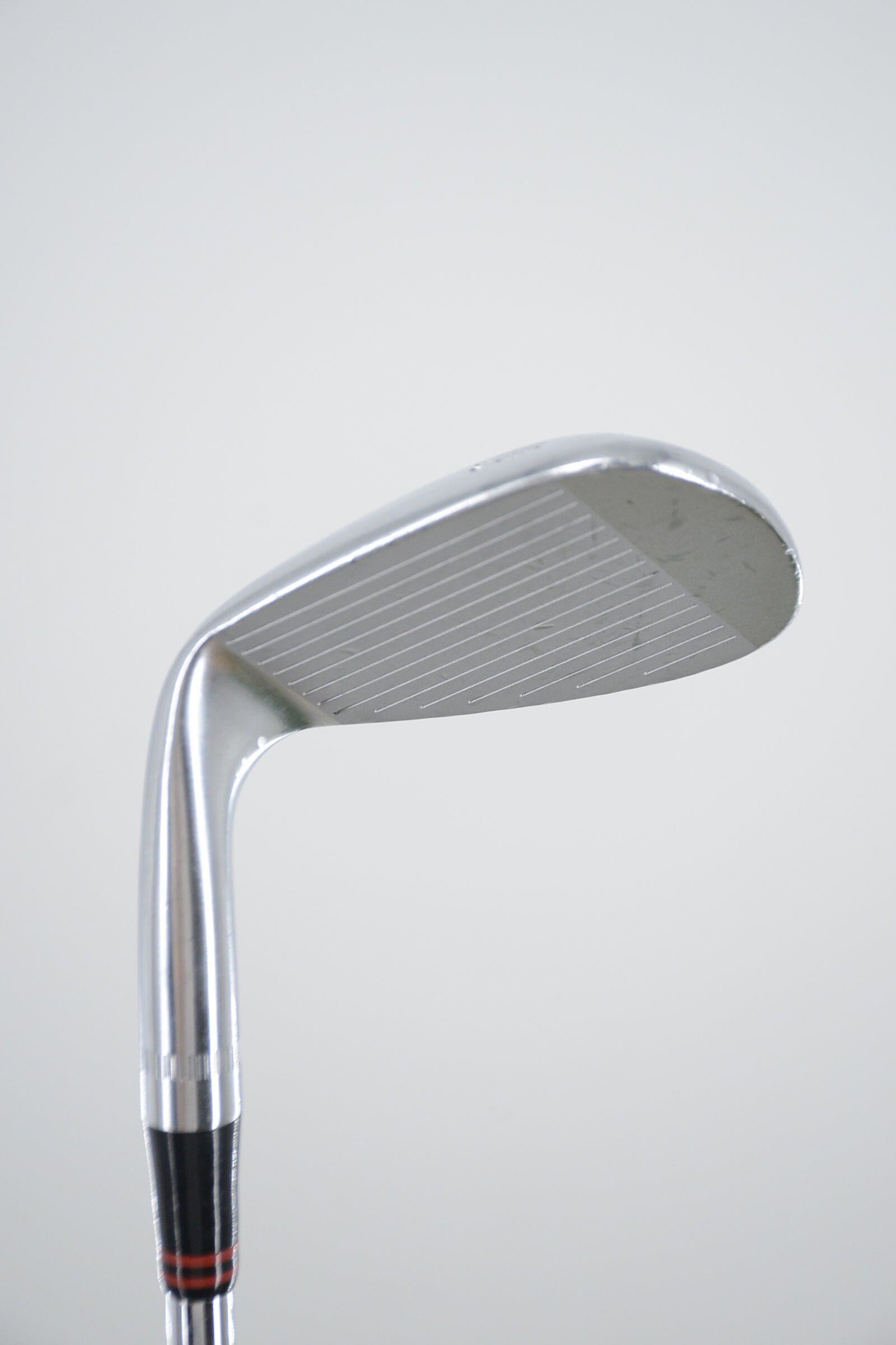 Ben Hogan Forged 50 Degree Wedge S Flex 35.5" Golf Clubs GolfRoots