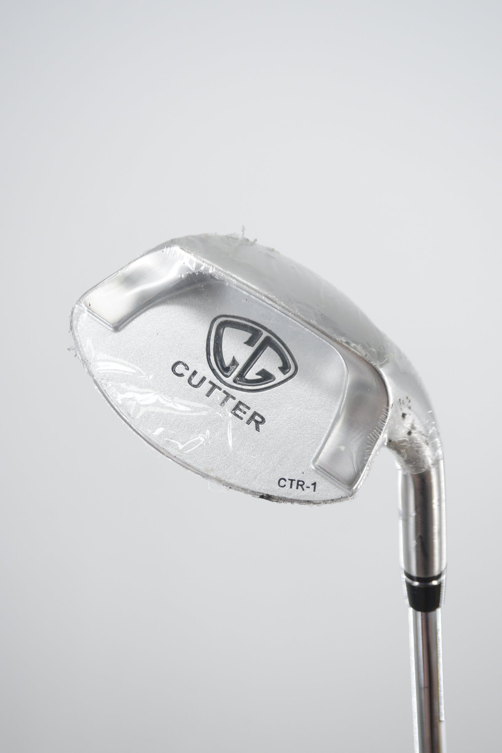 NEW Cutter CTR-1 58 Degree Wedge Wedge Flex 35.25"