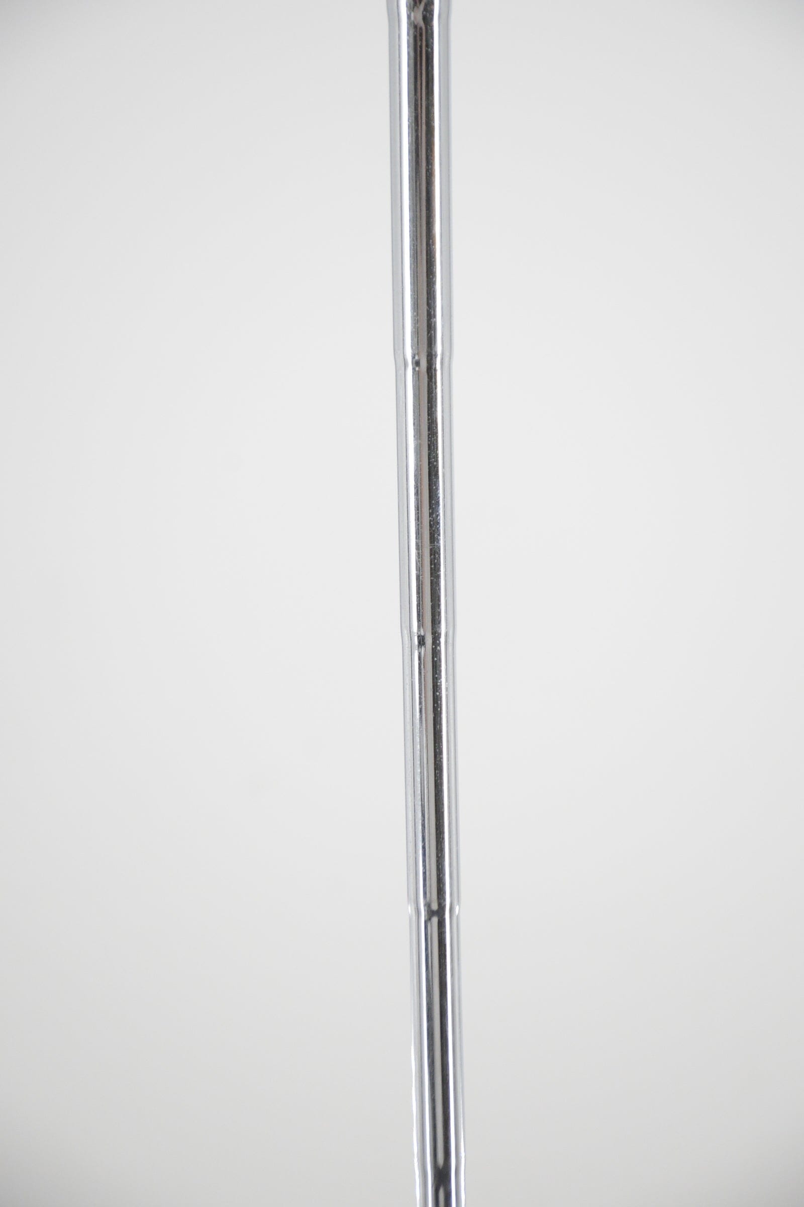 Upswing 60 Degree Wedge Wedge Flex 34.75" Golf Clubs GolfRoots