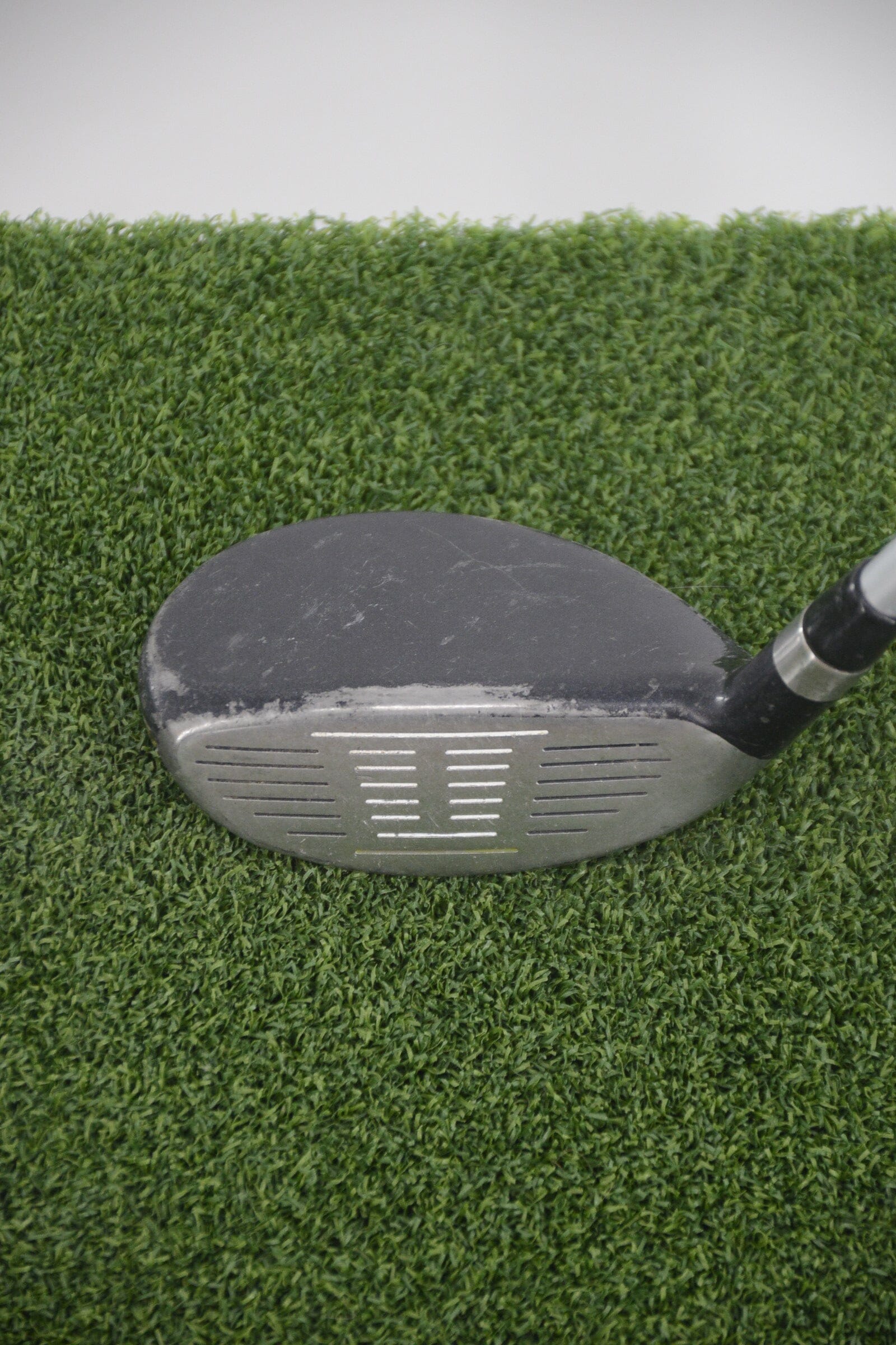 Women's Lynx HL2 4 Hybrid W Flex 38.75" Golf Clubs GolfRoots
