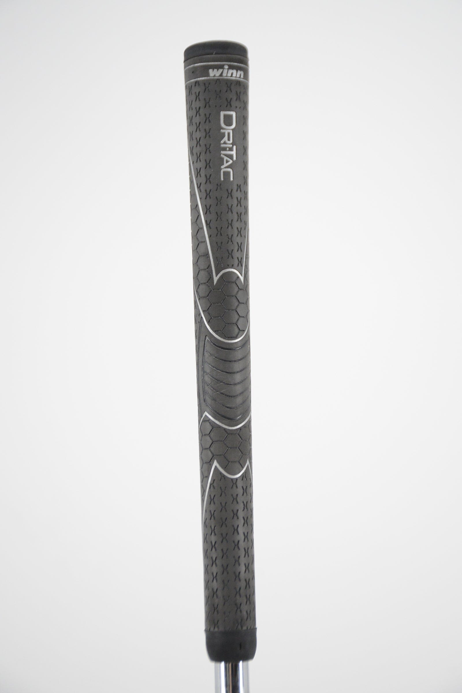 TaylorMade Rac OS 6 Iron S Flex 38" Golf Clubs GolfRoots