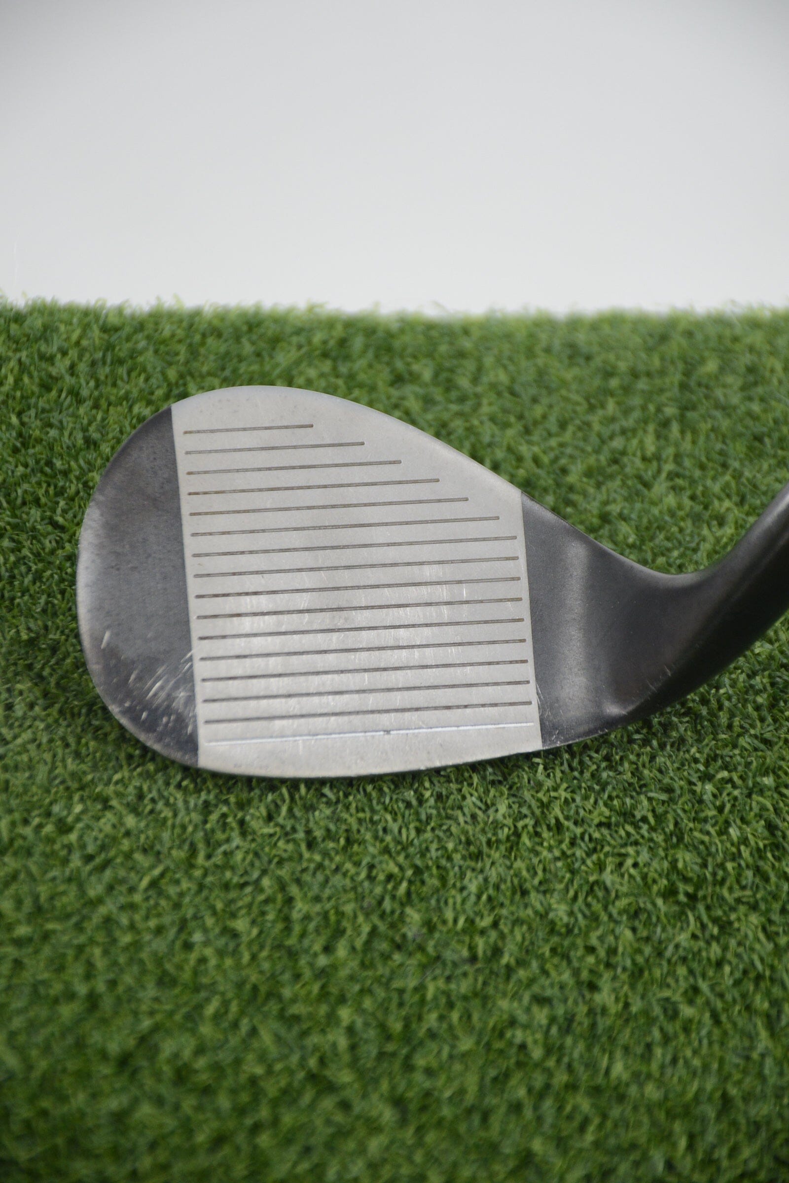 C3i 65 Degree Wedge Wedge Flex 35" Golf Clubs GolfRoots