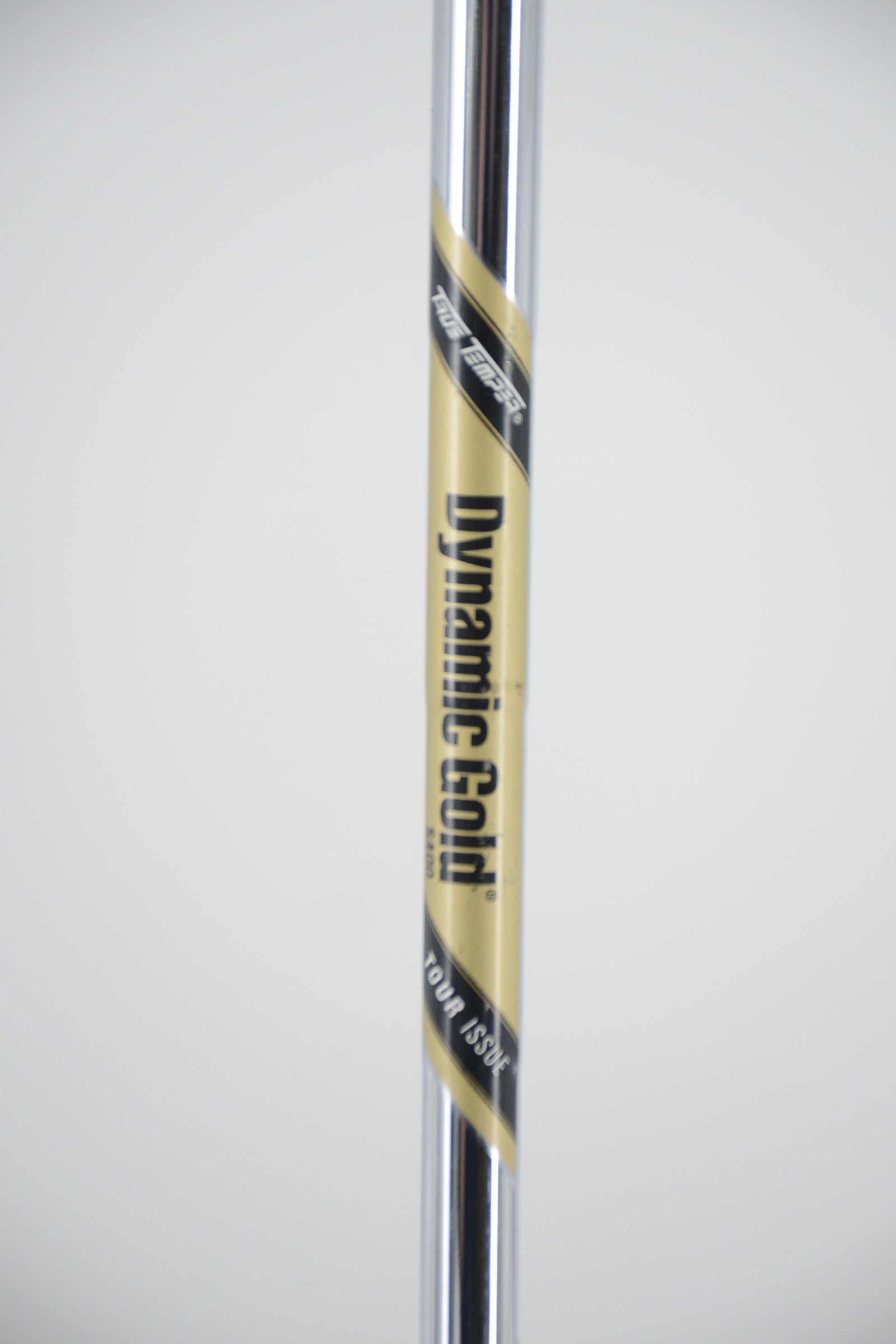 Cleveland RTX 4 Tour Satin 60 Degree Wedge S Flex 35"