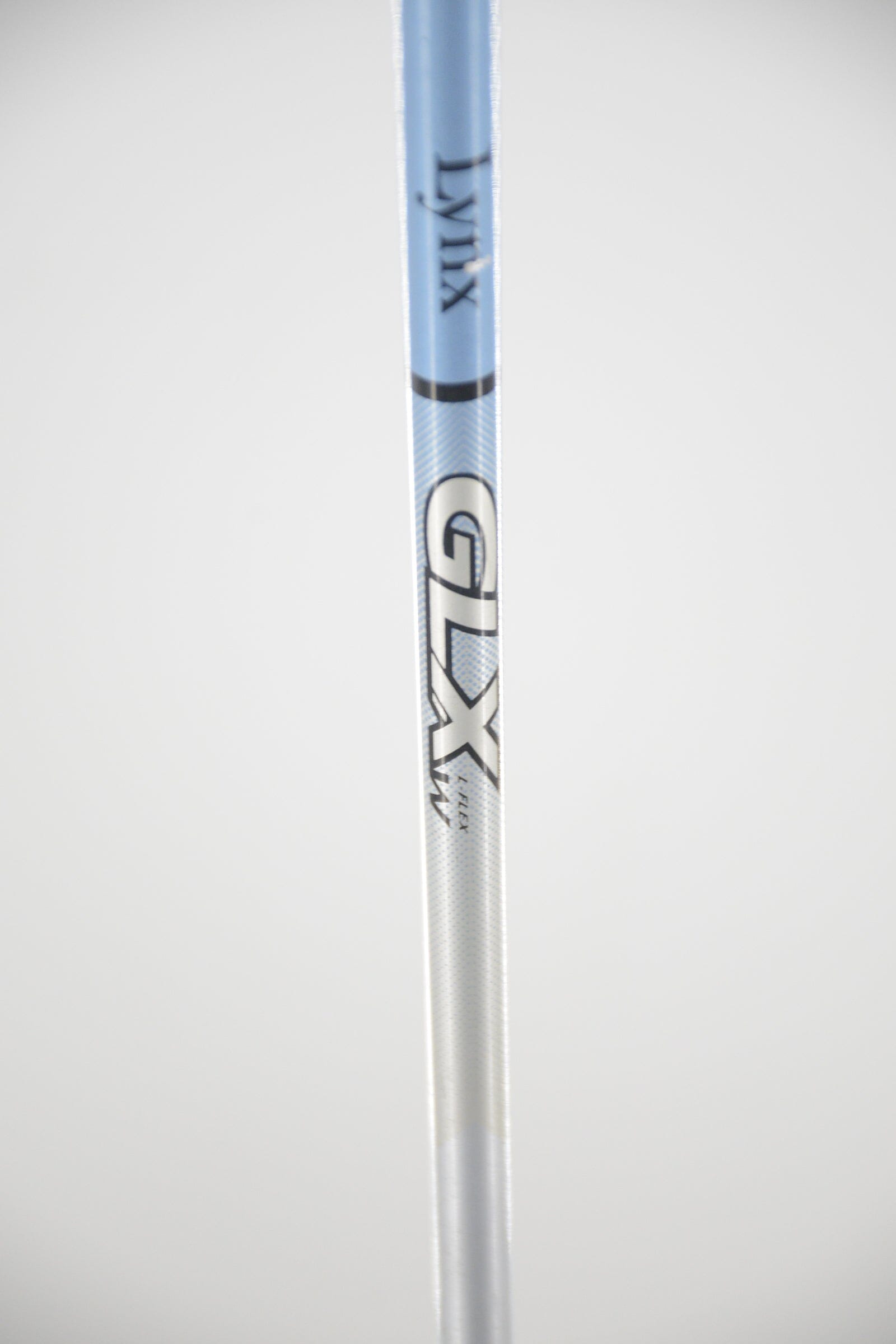 Women's Lynx HL2 4 Hybrid W Flex 38.75" Golf Clubs GolfRoots