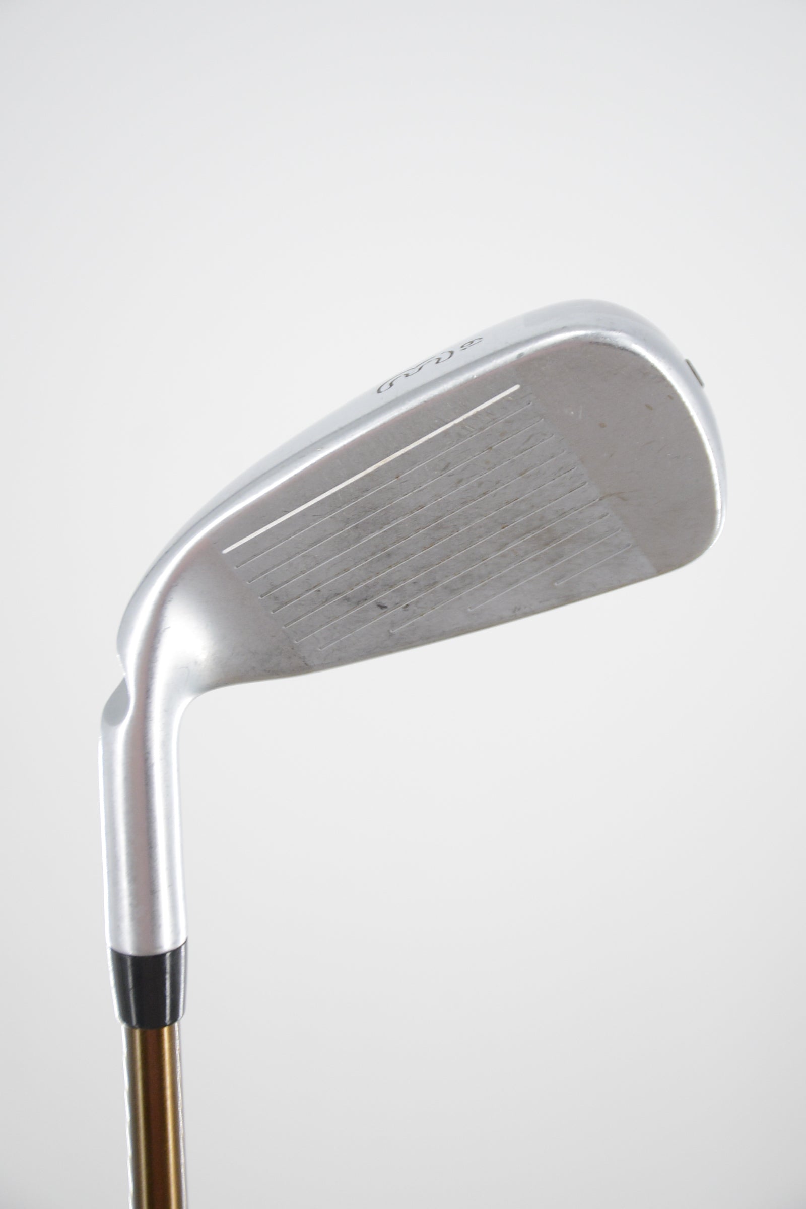 Ping G400 Crossover 3 Driving Iron S Flex 39.75"
