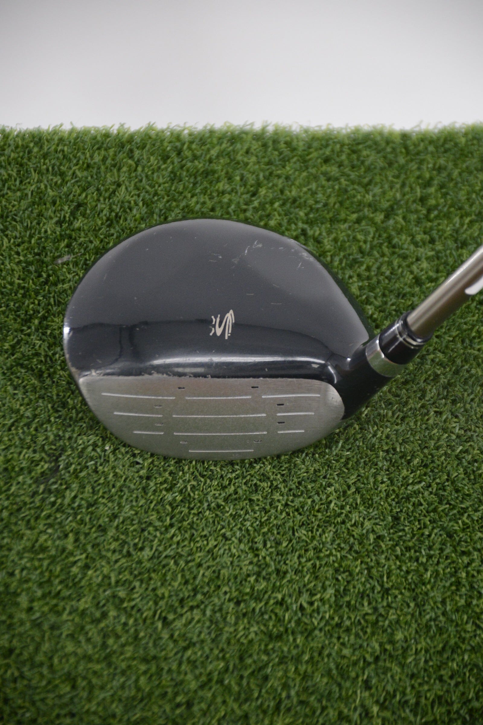 Cobra M Speed 5 Wood SR Flex 42.25" Golf Clubs GolfRoots