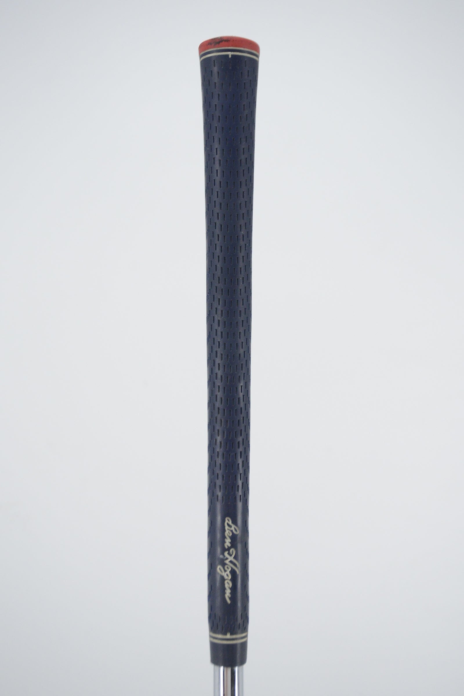 Ben Hogan Forged 50 Degree Wedge S Flex 35.5" Golf Clubs GolfRoots