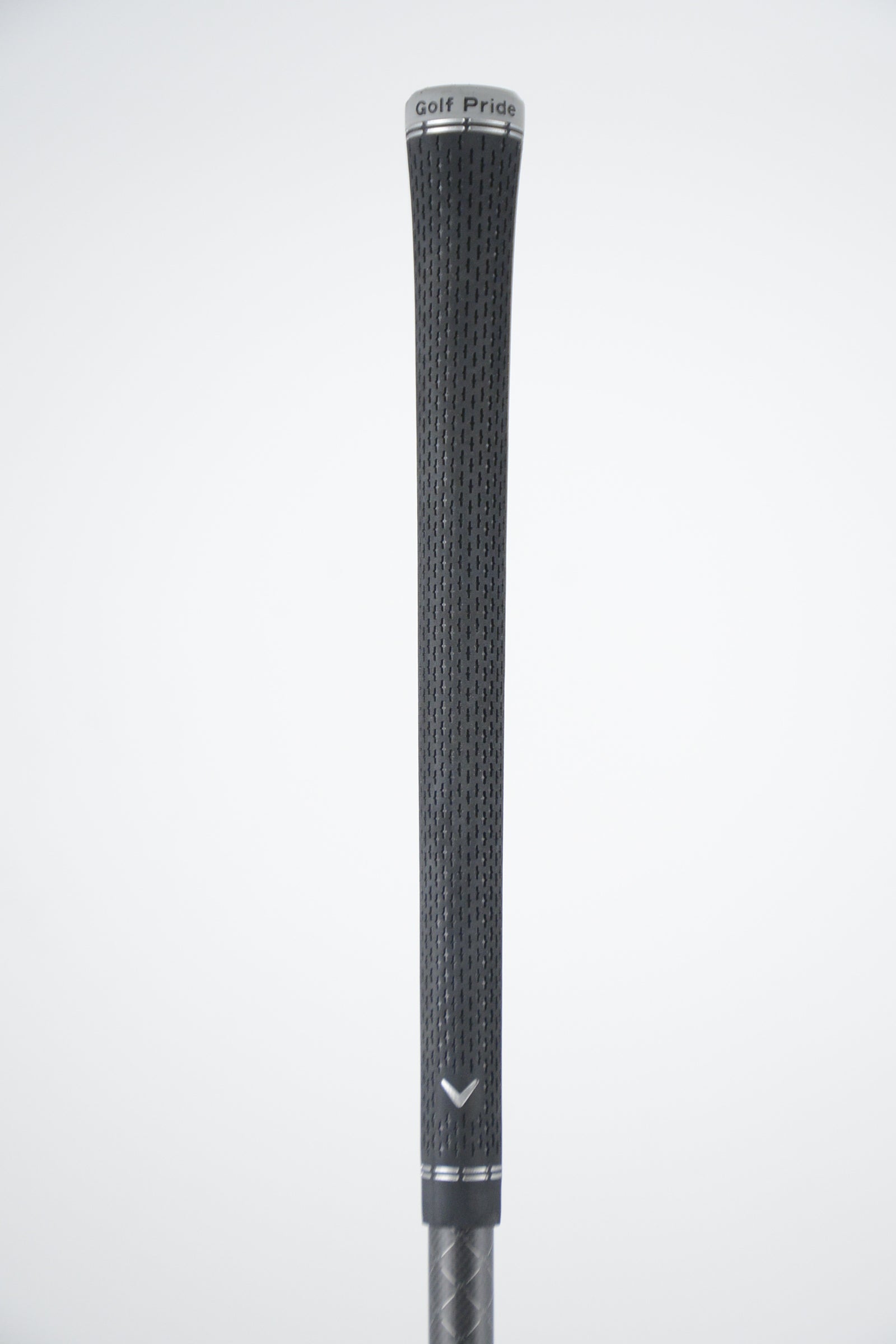 Callaway Elyte 7 Wood X Flex 41.75"