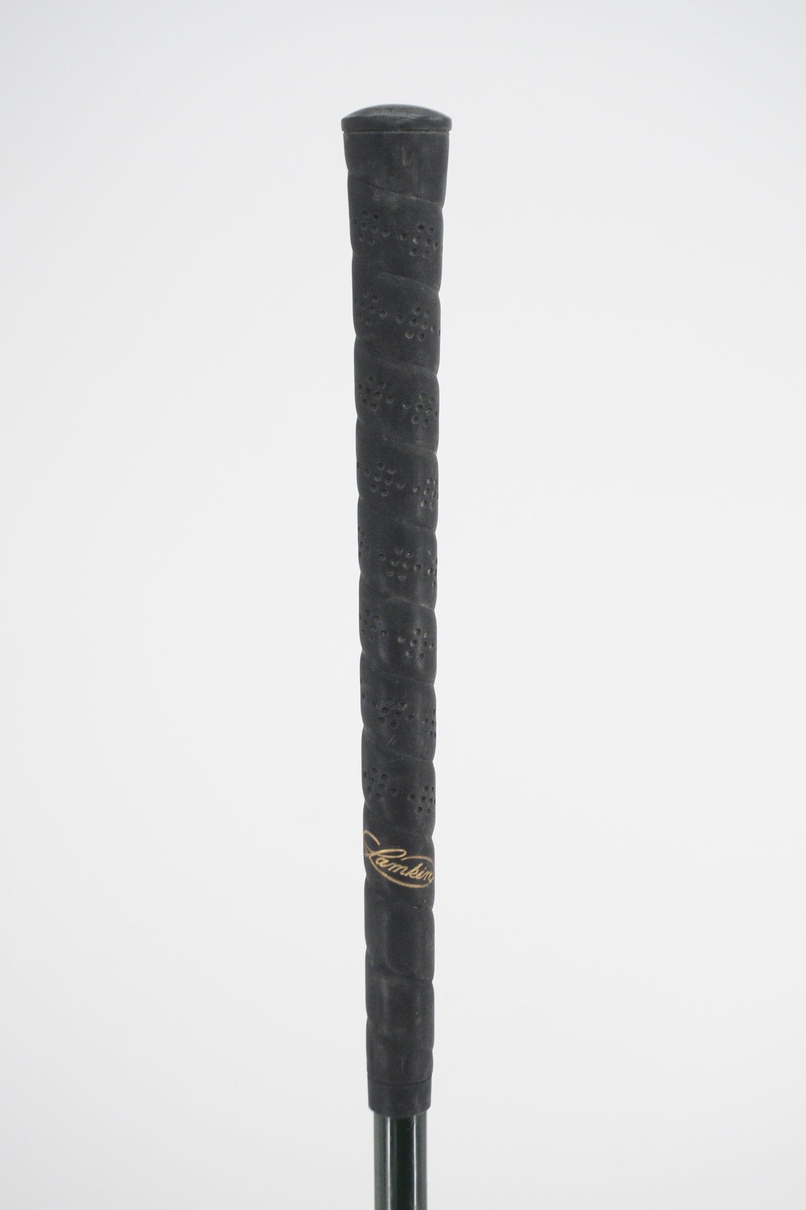 Warrior 7 Wood R Flex 41.25" Golf Clubs GolfRoots