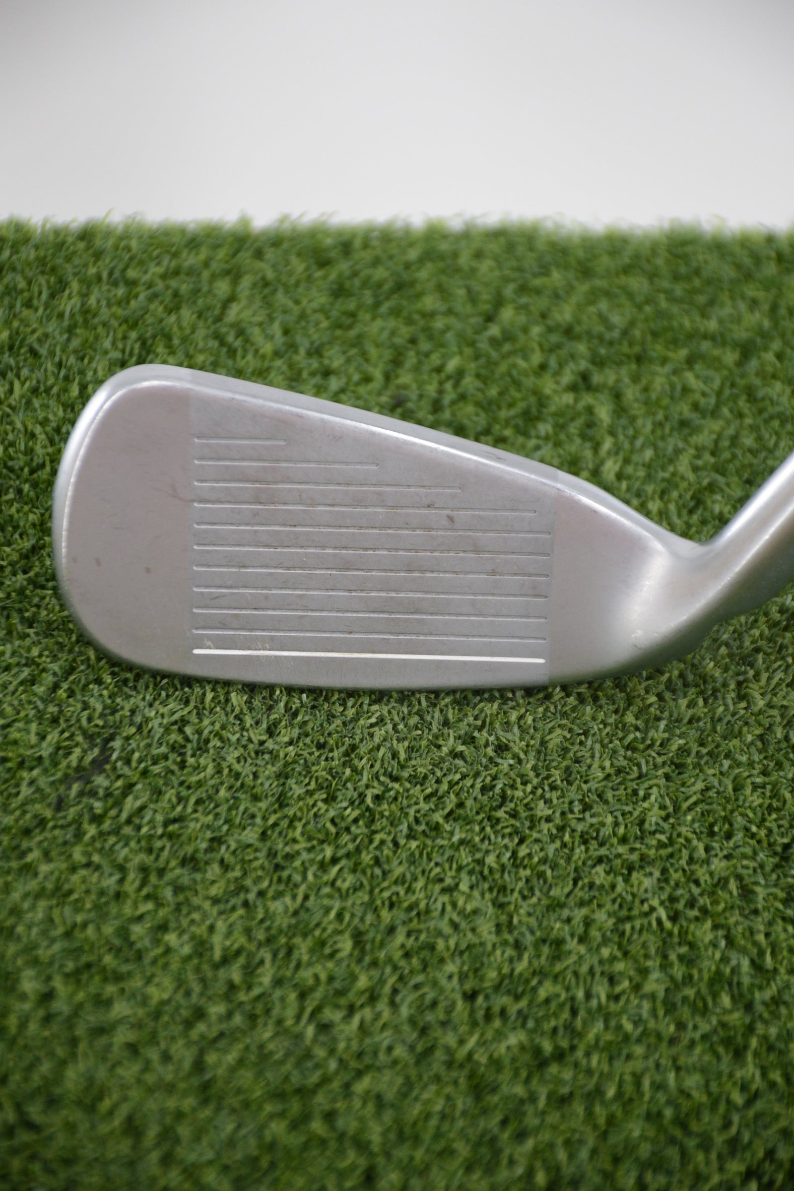 Ping G400 Crossover 3 Driving Iron S Flex 39.75"