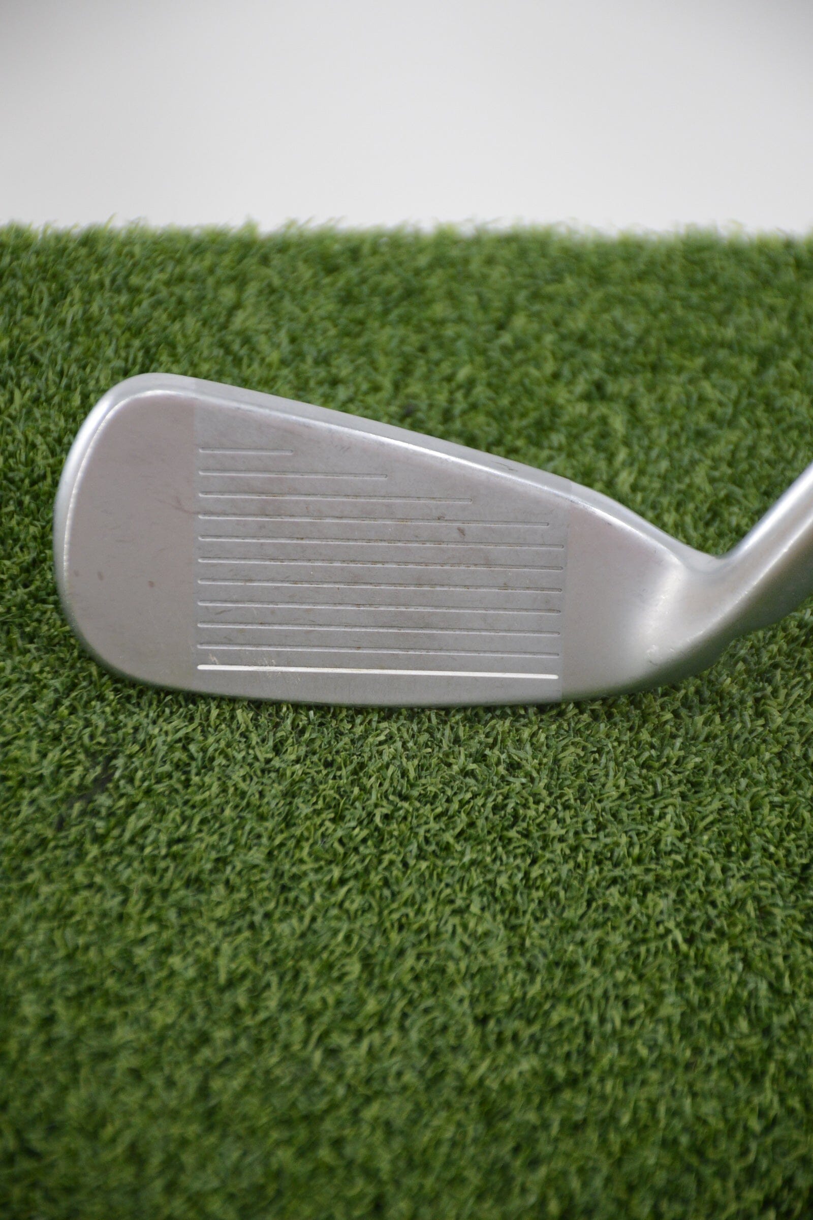 Ping G400 Crossover 3 Driving Iron S Flex 39.75" Golf Clubs GolfRoots