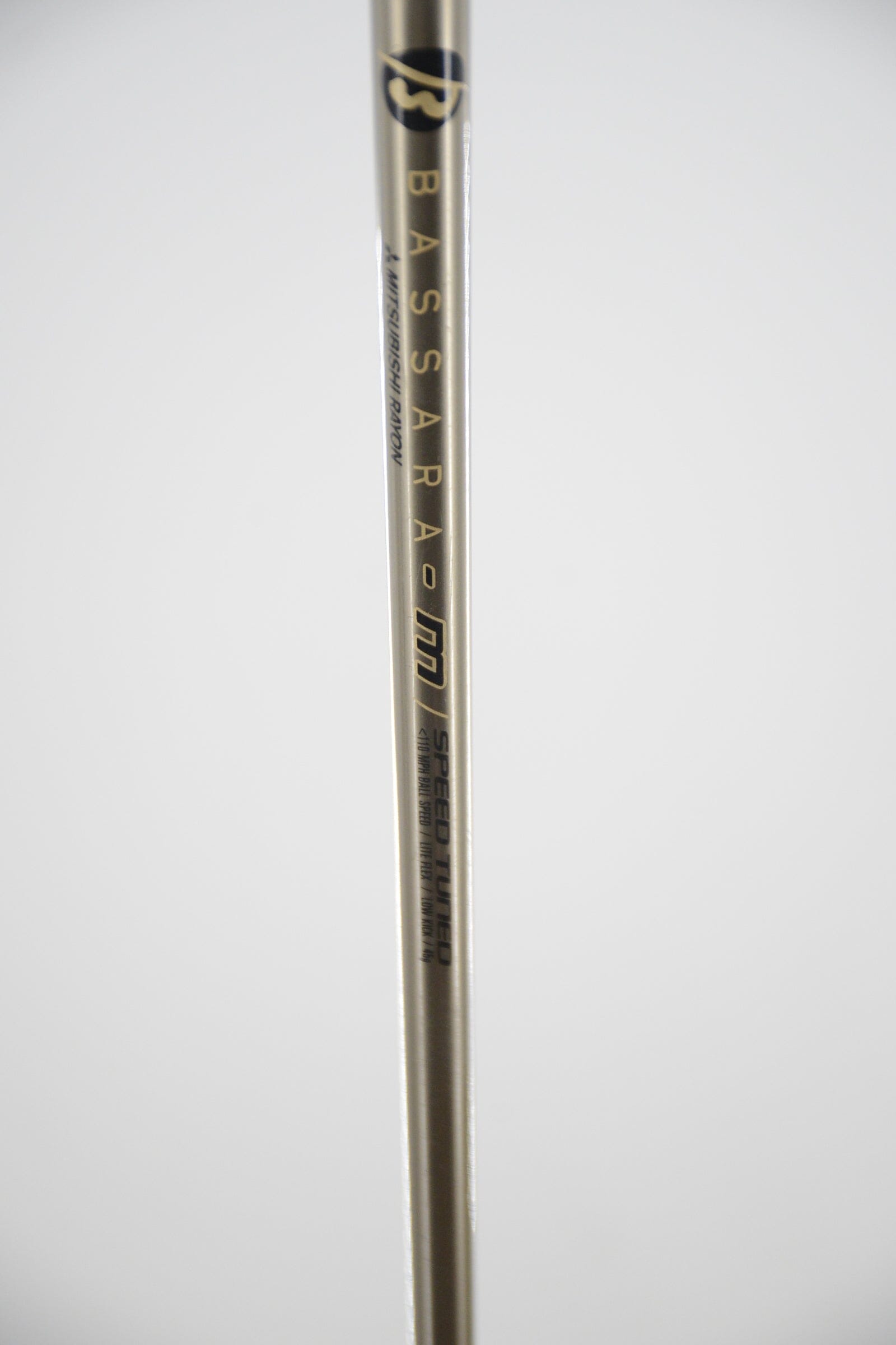 Cobra M Speed 5 Wood SR Flex 42.25" Golf Clubs GolfRoots