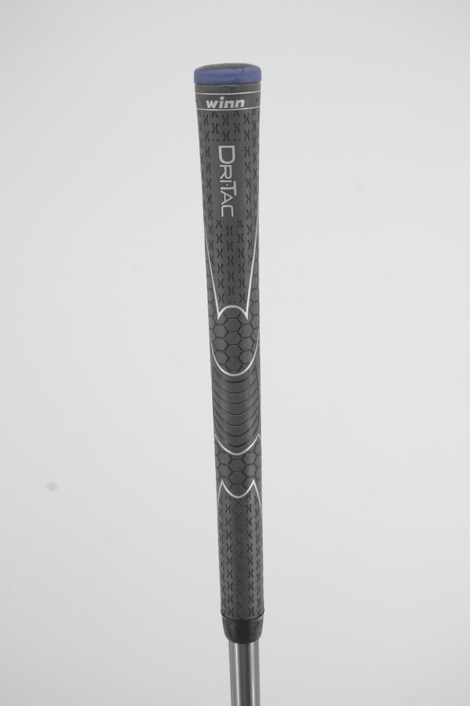 Cobra Baffler 2005 2 Hybrid S Flex 40.75" Golf Clubs GolfRoots