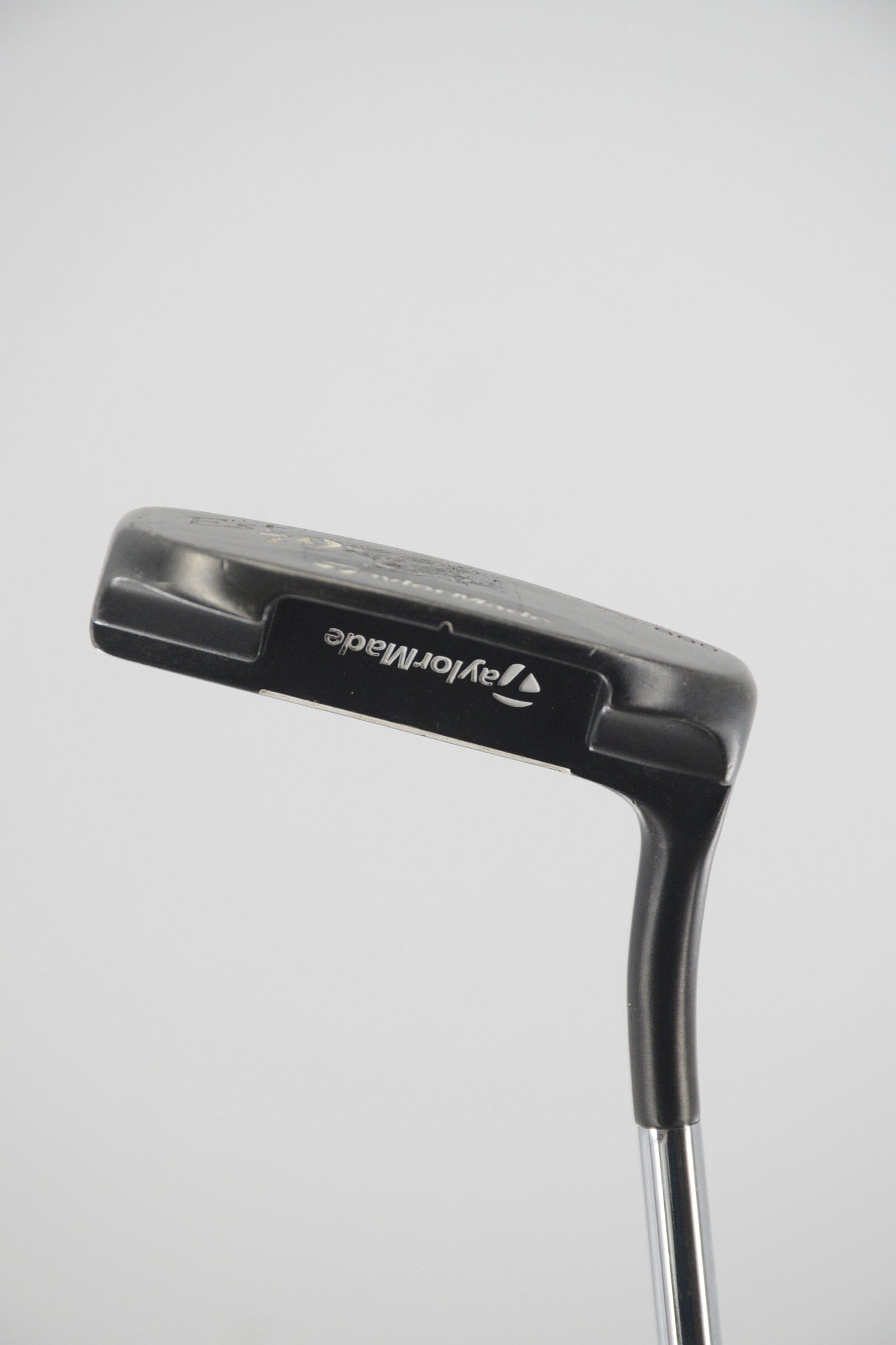 TaylorMade TM-830 Putter 35" Golf Clubs GolfRoots