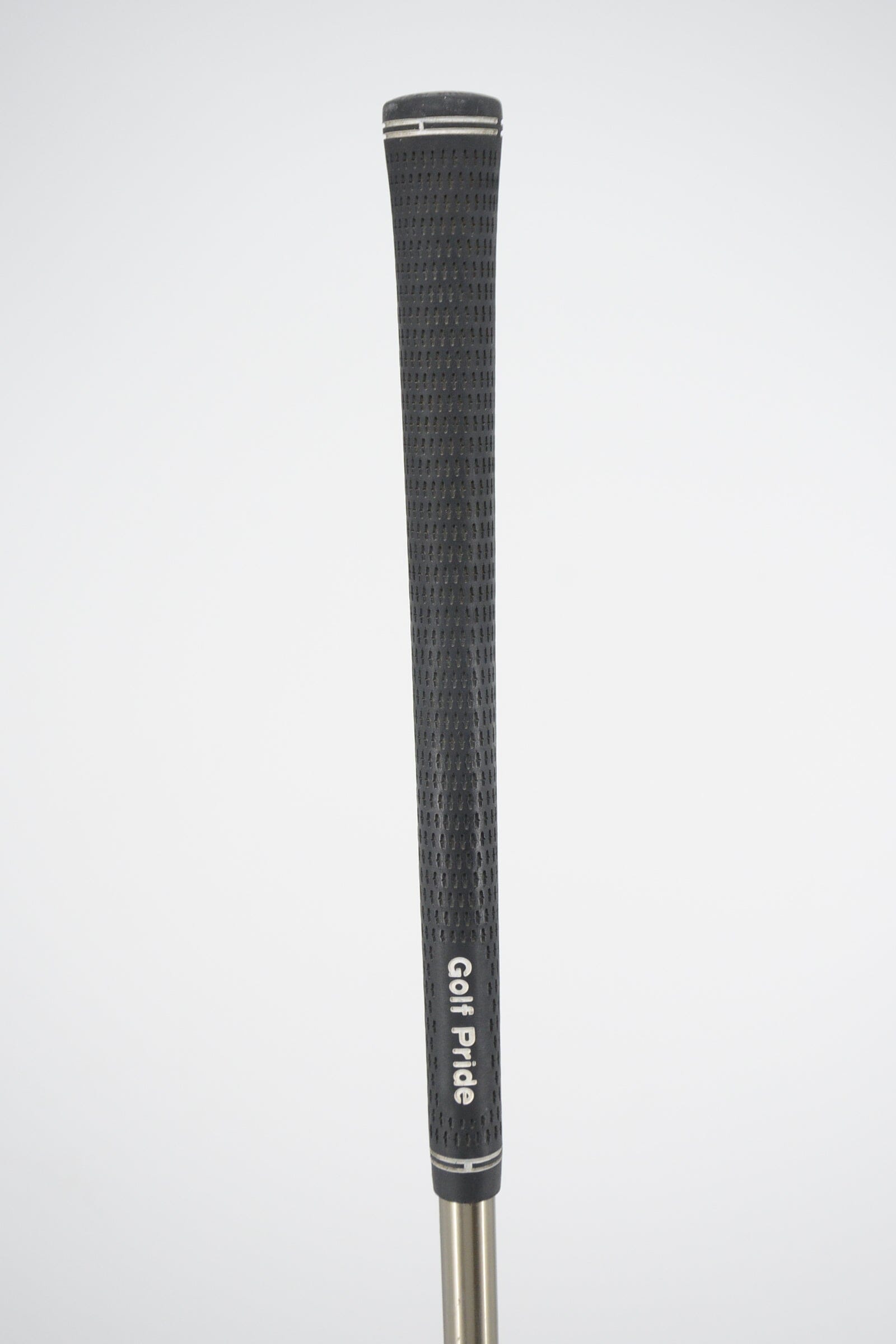 Cobra M Speed 5 Wood SR Flex 42.25" Golf Clubs GolfRoots