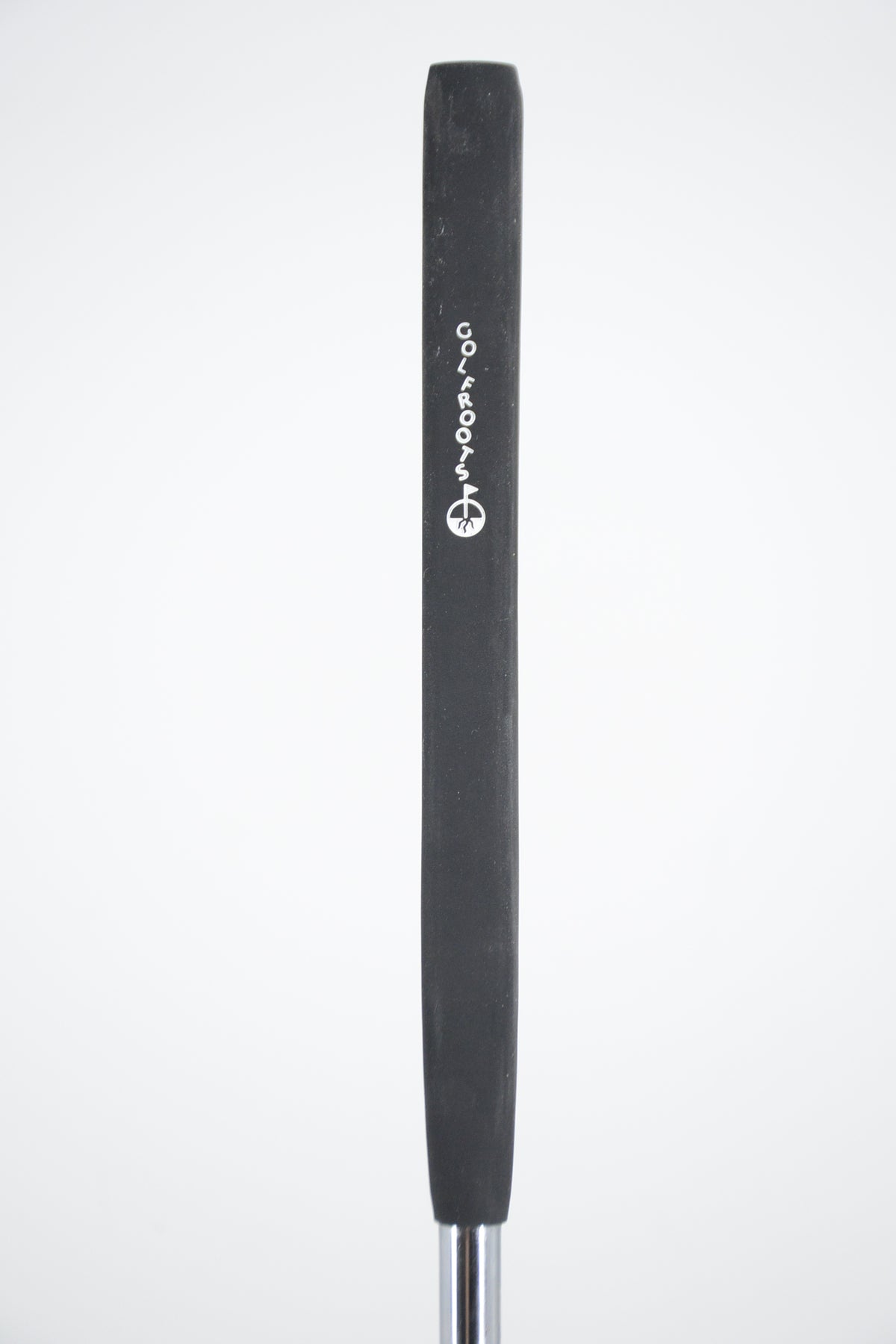 Lefty Odyssey White Hot 1 Putter 35"