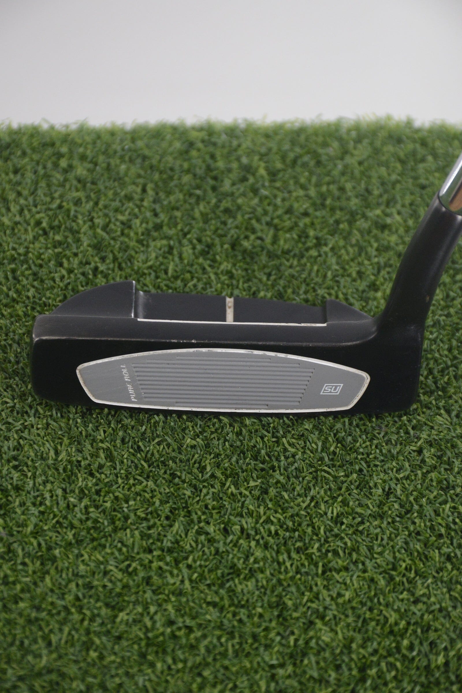 TaylorMade TM-830 Putter 35" Golf Clubs GolfRoots
