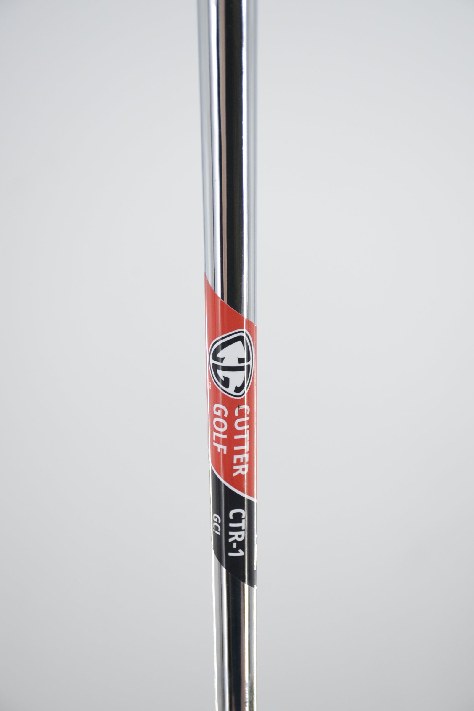 NEW Cutter CTR-1 58 Degree Wedge Wedge Flex 35.25"