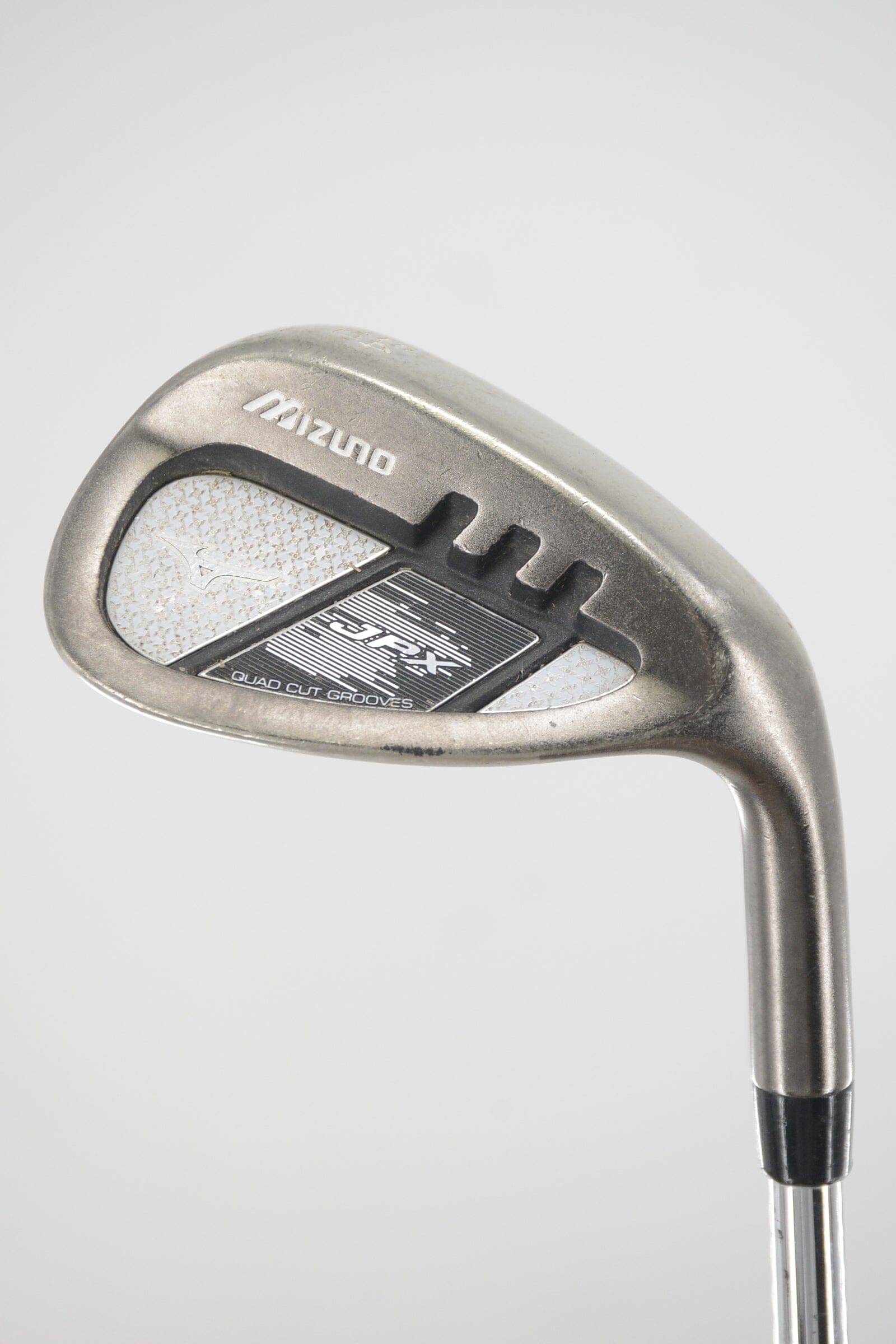 Mizuno JPX 54 Degree Wedge Wedge Flex 35" Golf Clubs GolfRoots