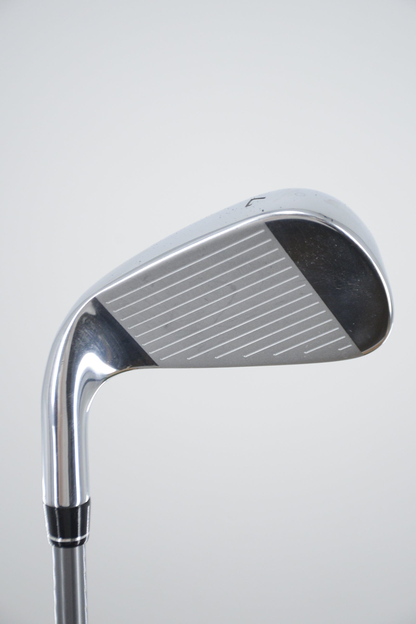 Callaway Paradym X 7 Iron R Flex 36.5" Golf Clubs GolfRoots