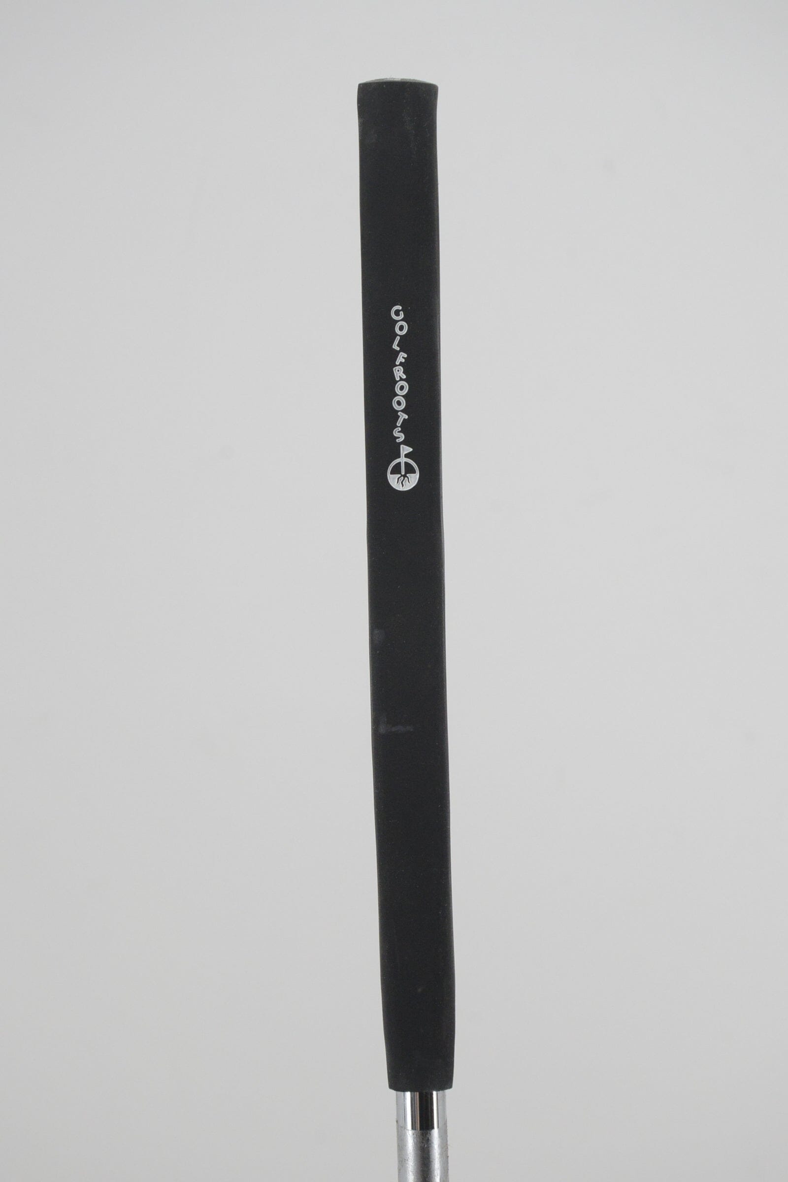 TaylorMade TM-830 Putter 35" Golf Clubs GolfRoots