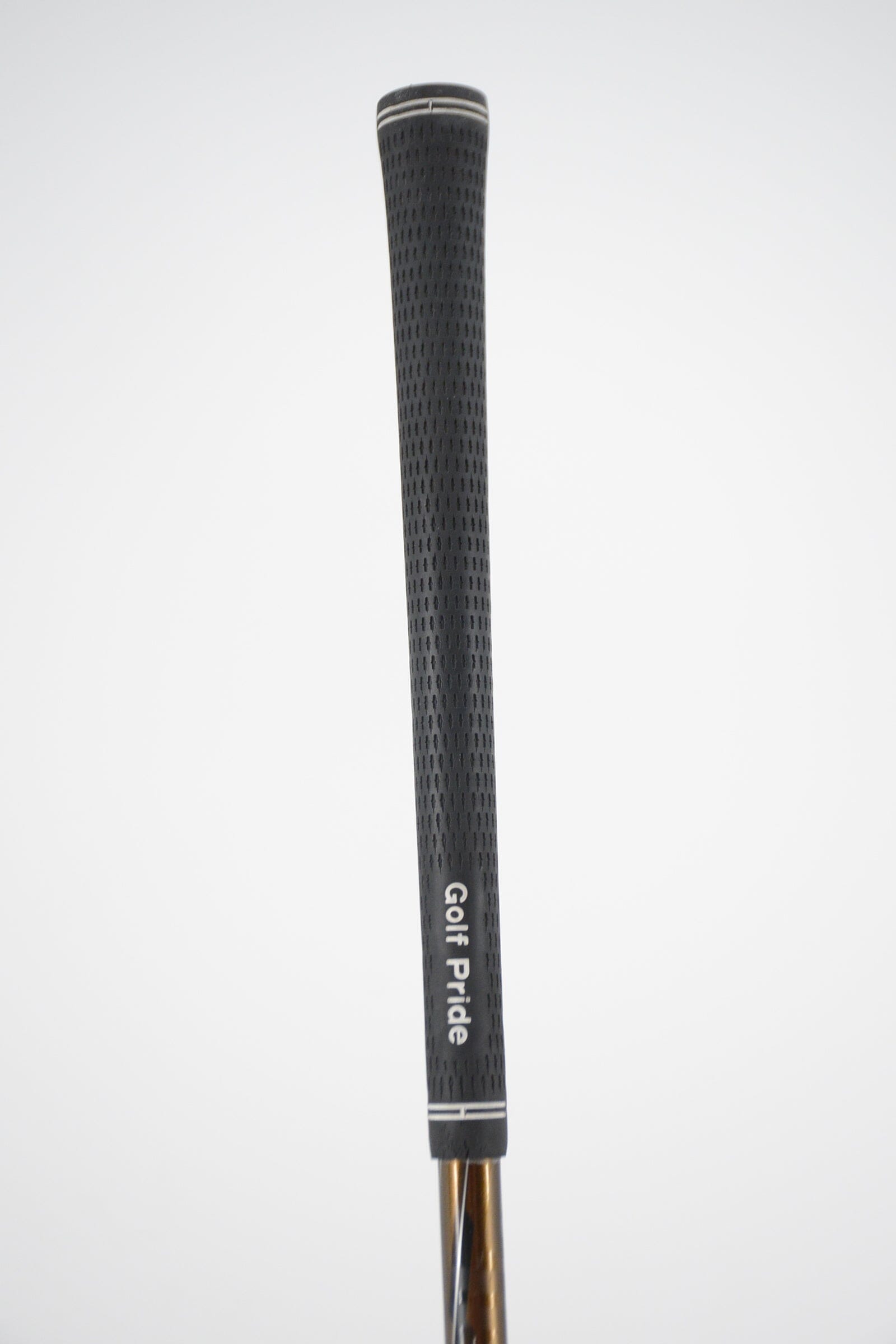 Ping G400 Crossover 3 Driving Iron S Flex 39.75" Golf Clubs GolfRoots