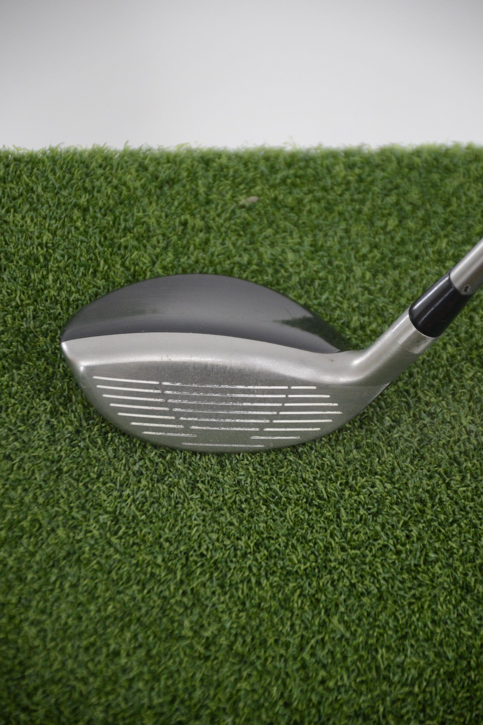 Ping G10 21 Degree Hybrid S Flex 39.5" Golf Clubs GolfRoots