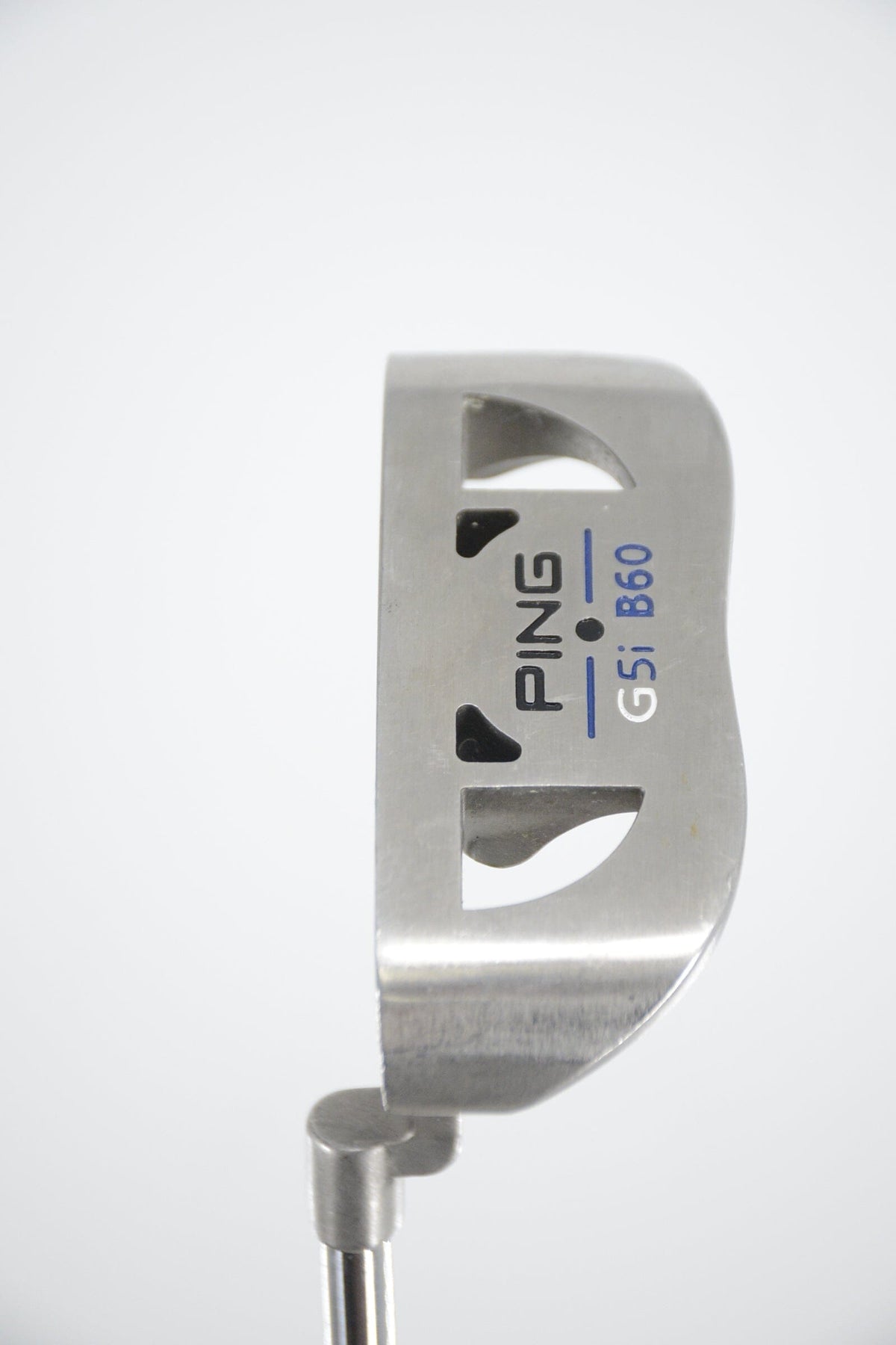 Lefty Ping G5i B60 Putter 35" Golf Clubs GolfRoots